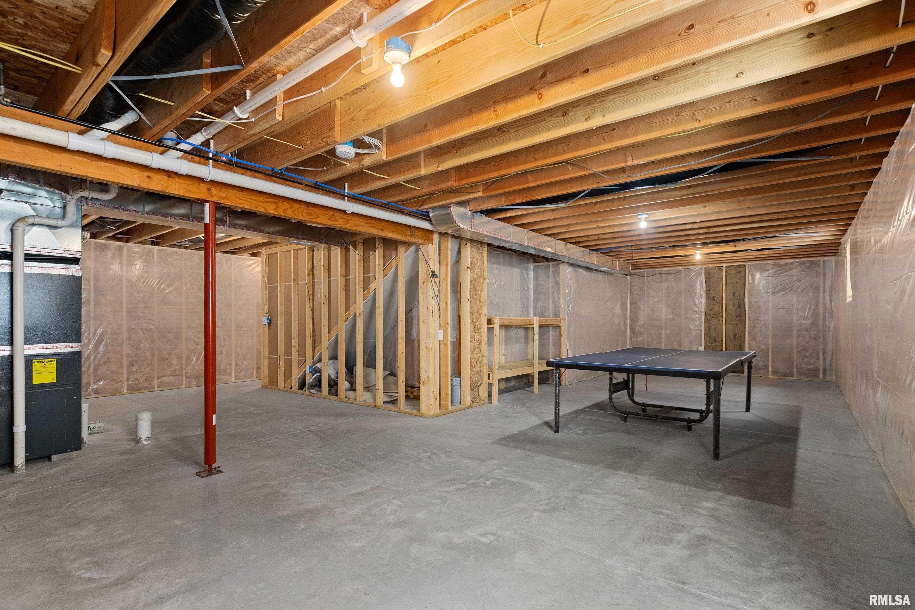 10715 N Sawmill Lane, Dunlap, Illinois image 37