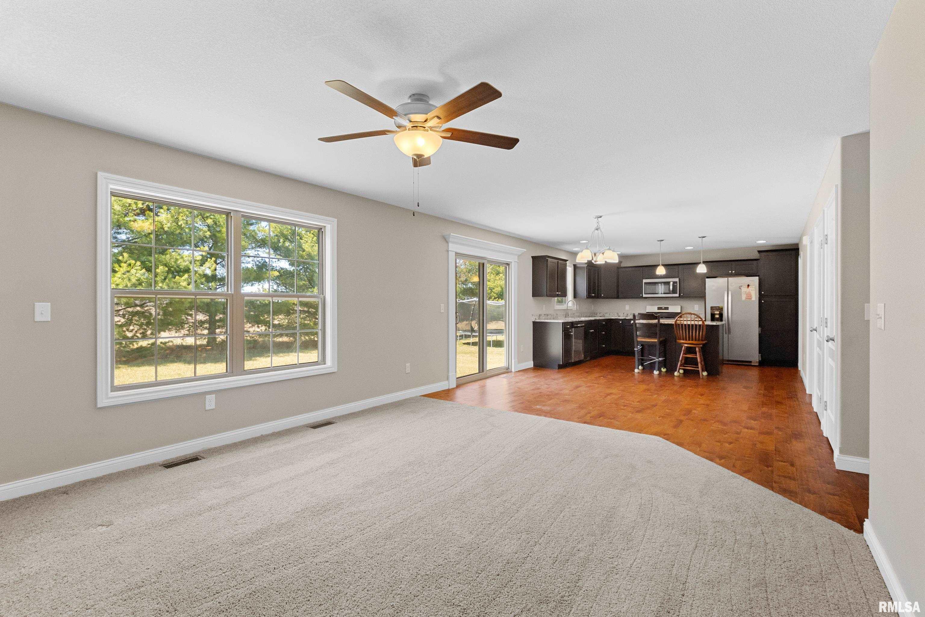 10715 N Sawmill Lane, Dunlap, Illinois image 22