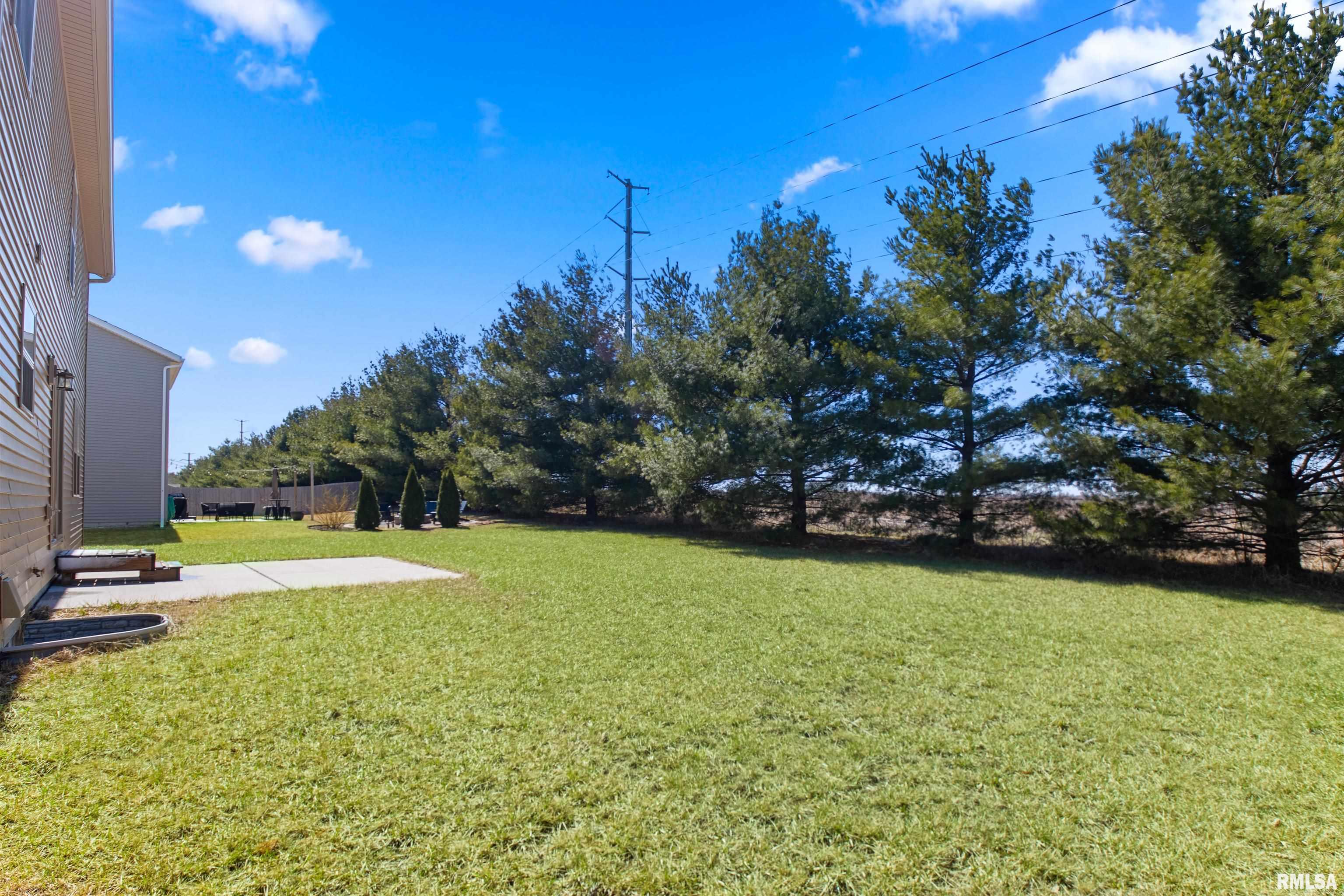 10715 N Sawmill Lane, Dunlap, Illinois image 6