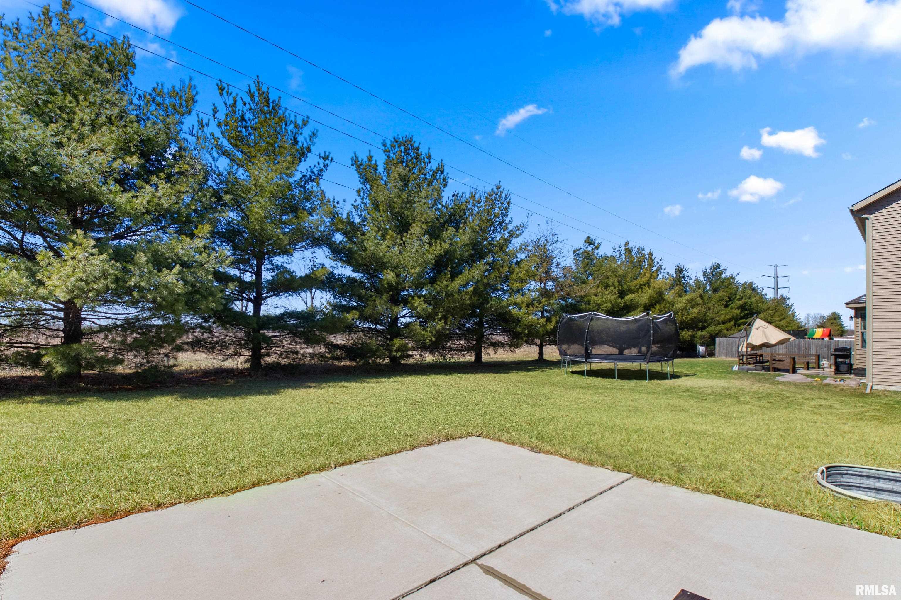 10715 N Sawmill Lane, Dunlap, Illinois image 5