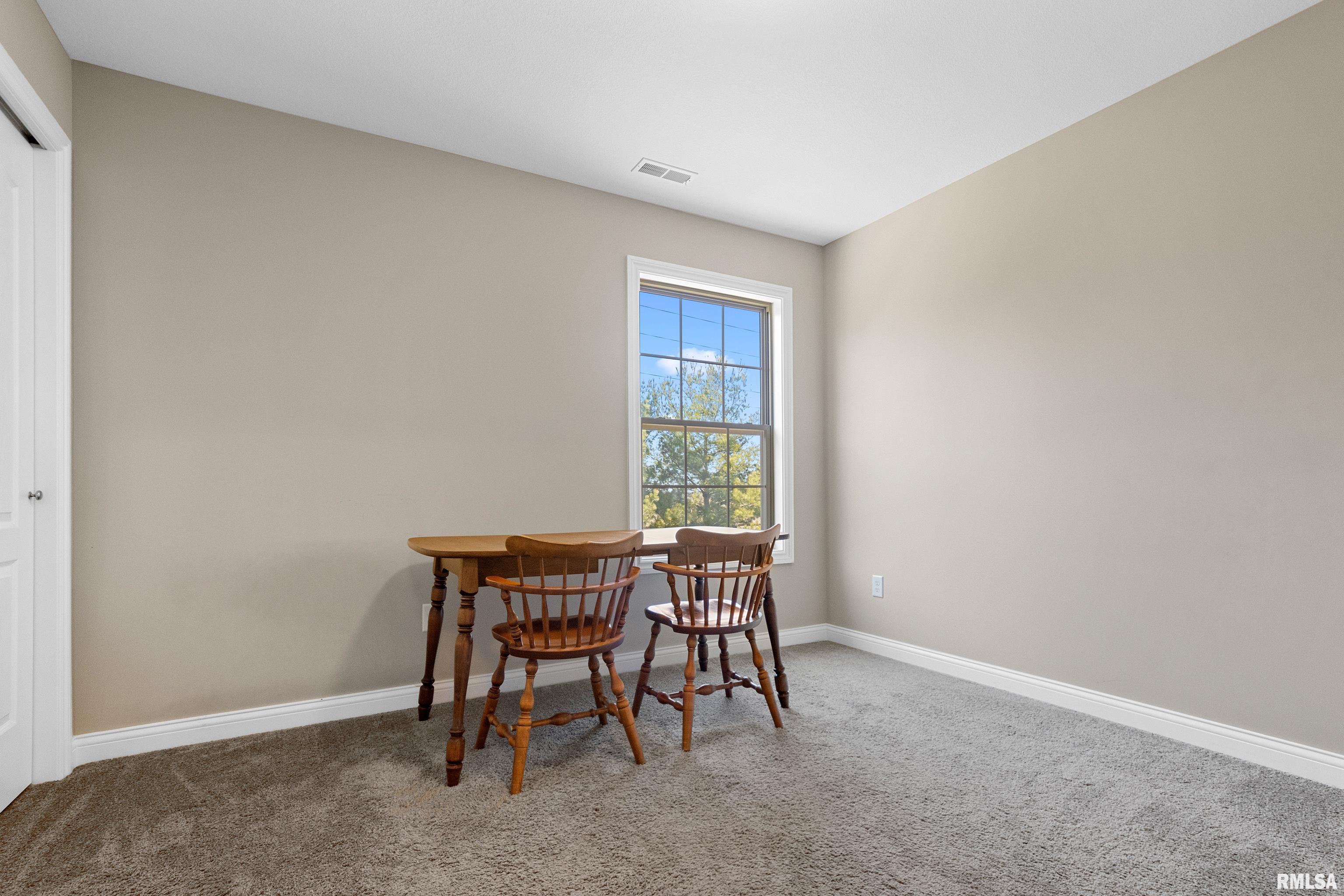 10715 N Sawmill Lane, Dunlap, Illinois image 32