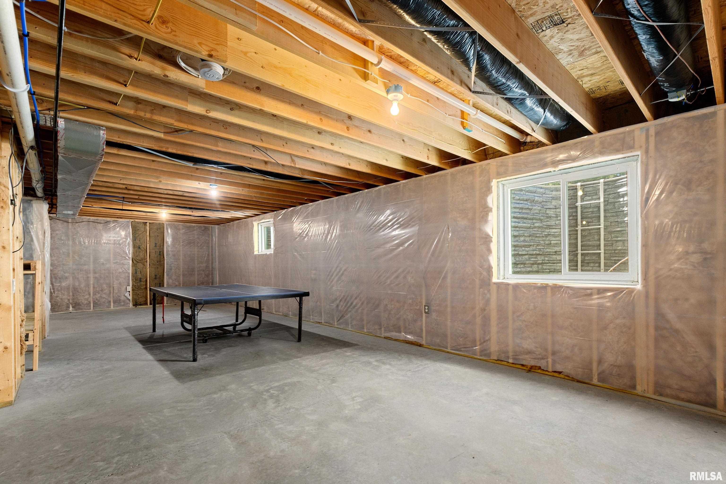10715 N Sawmill Lane, Dunlap, Illinois image 38