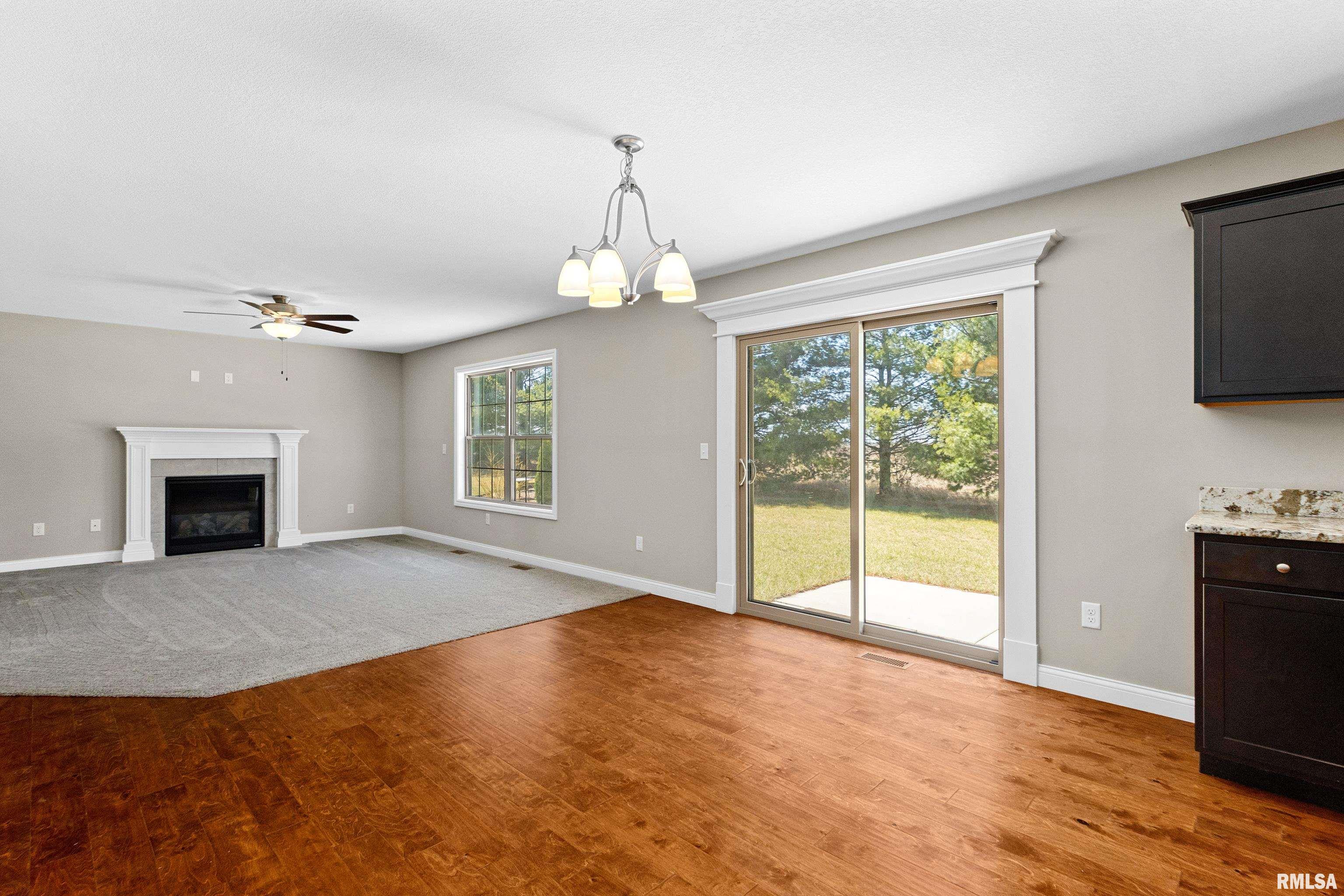 10715 N Sawmill Lane, Dunlap, Illinois image 19