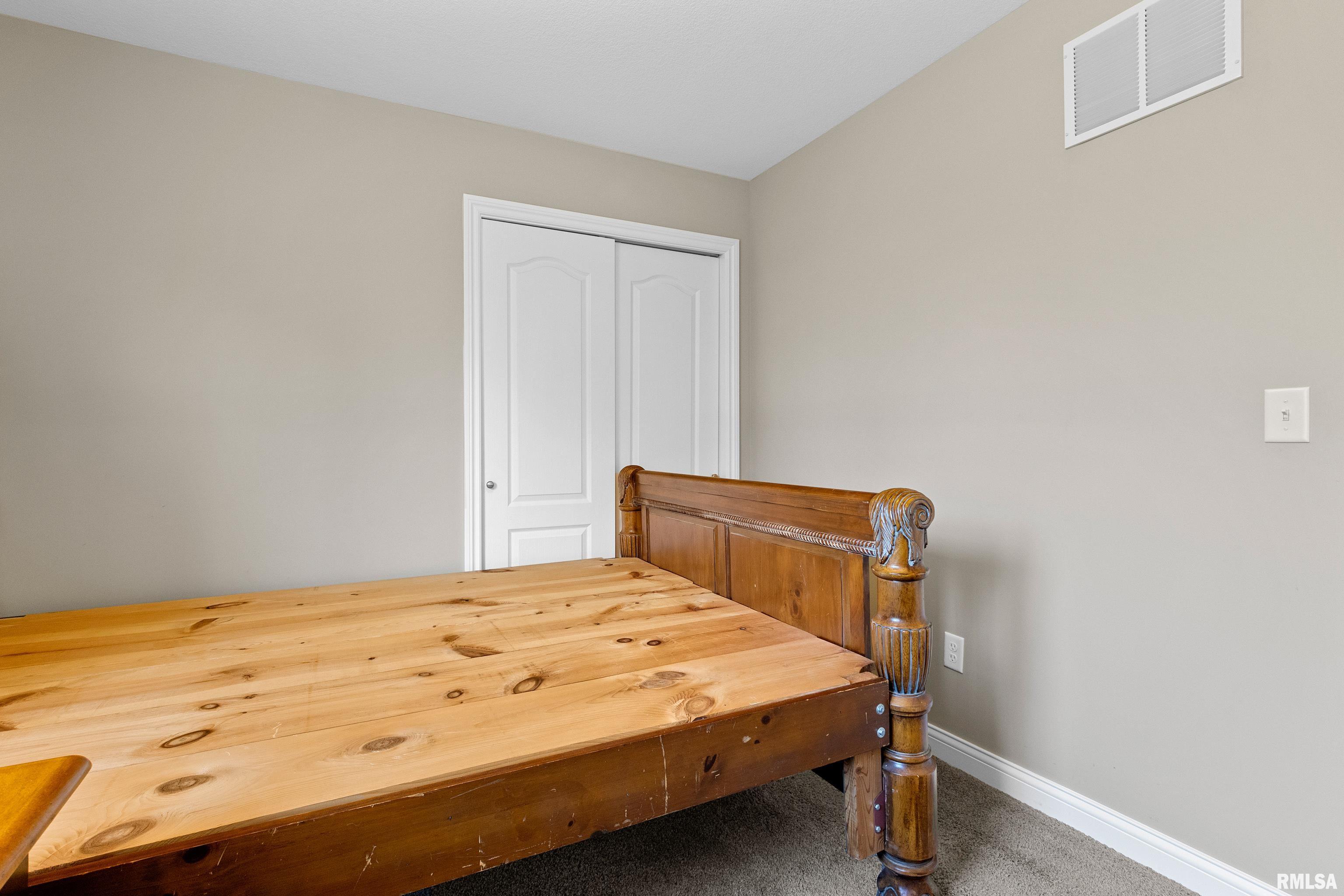 10715 N Sawmill Lane, Dunlap, Illinois image 31
