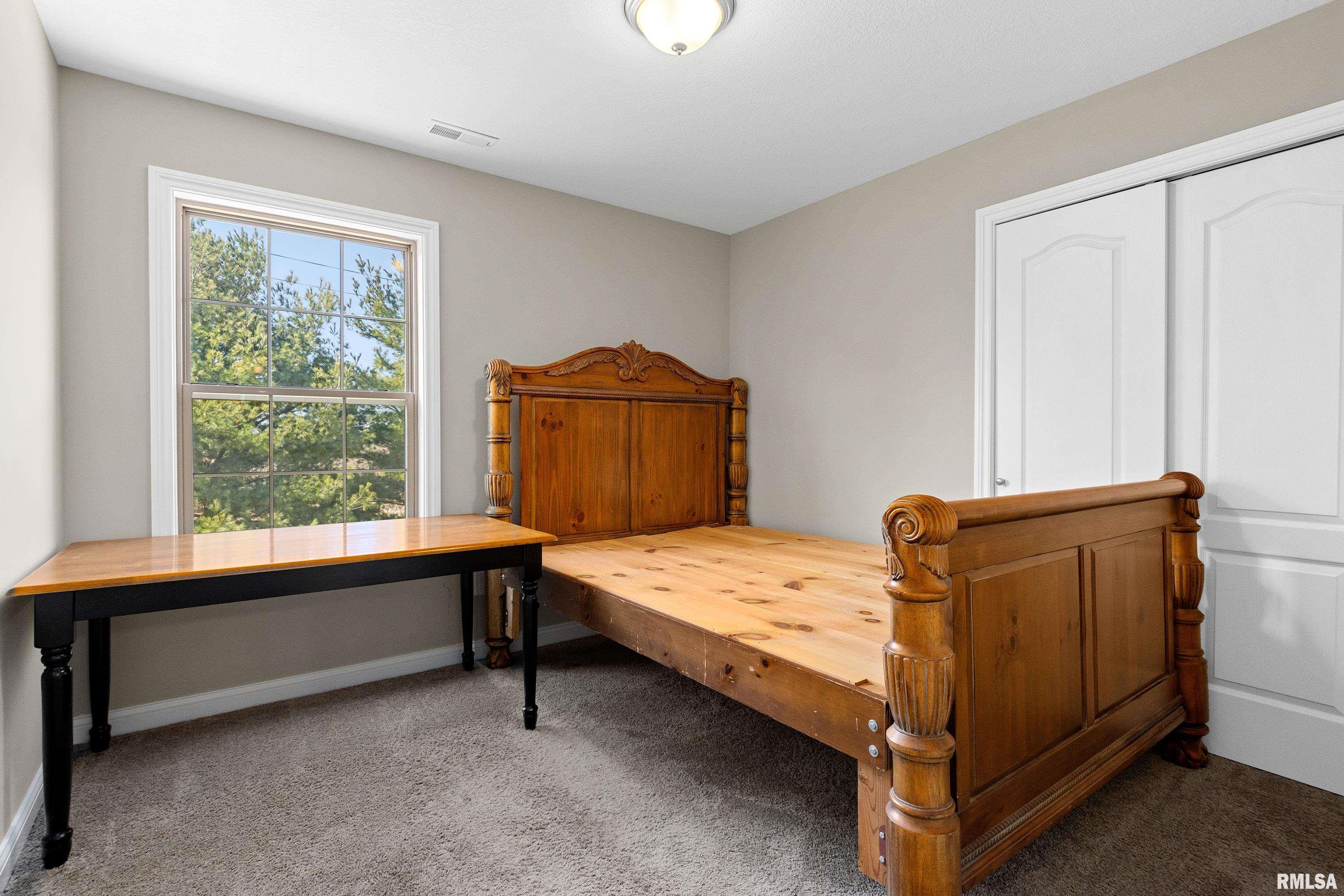 10715 N Sawmill Lane, Dunlap, Illinois image 30