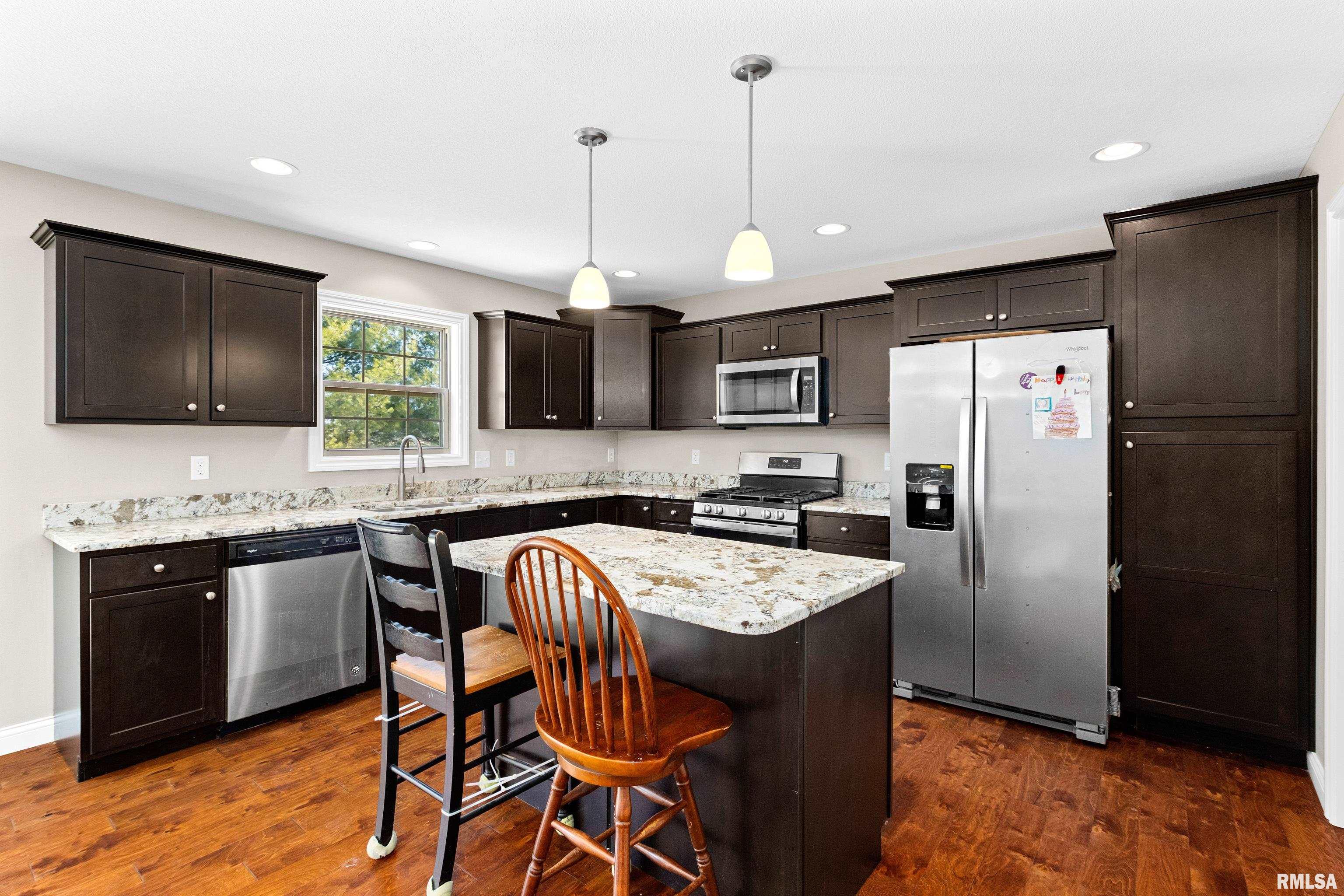 10715 N Sawmill Lane, Dunlap, Illinois image 16