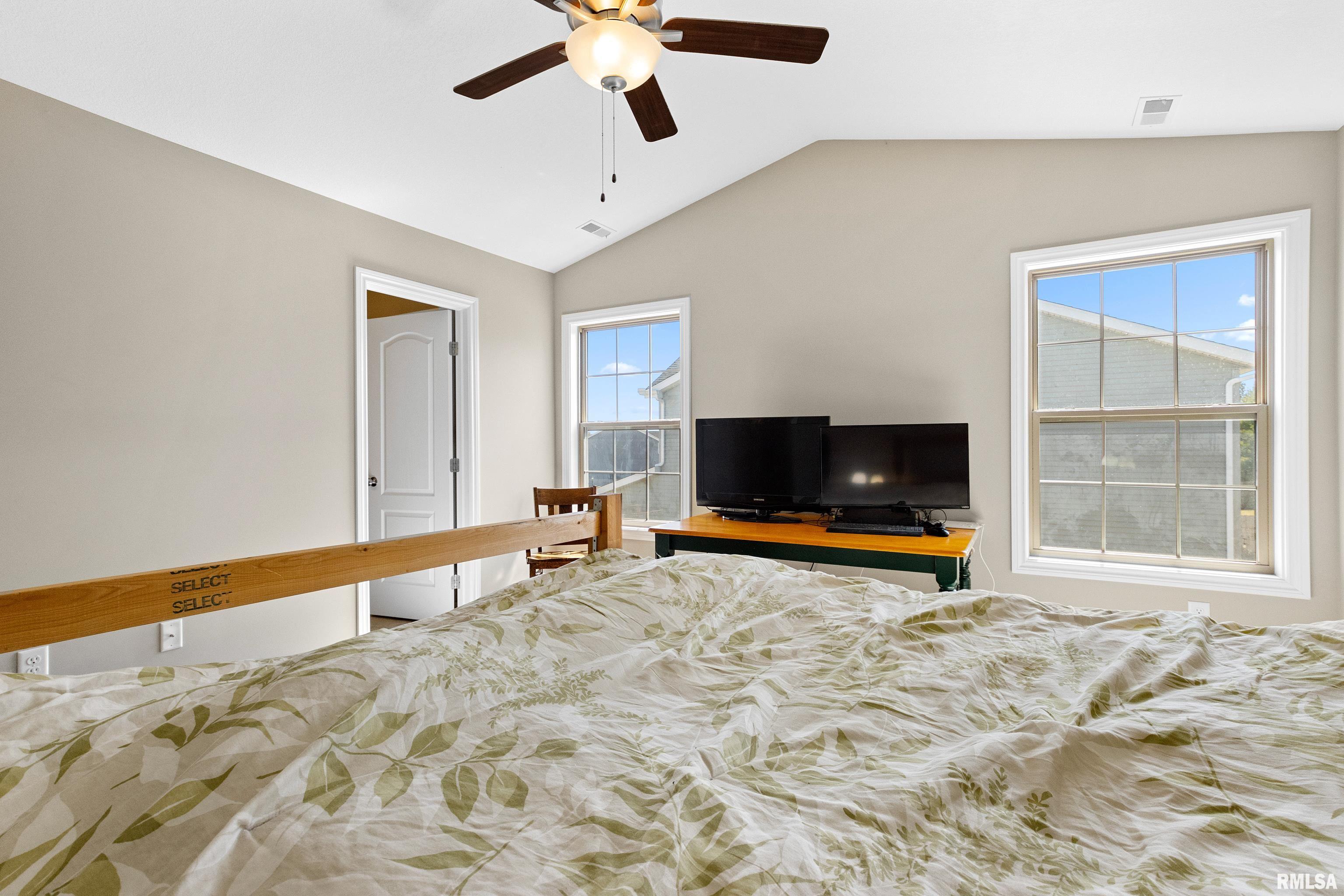 10715 N Sawmill Lane, Dunlap, Illinois image 26
