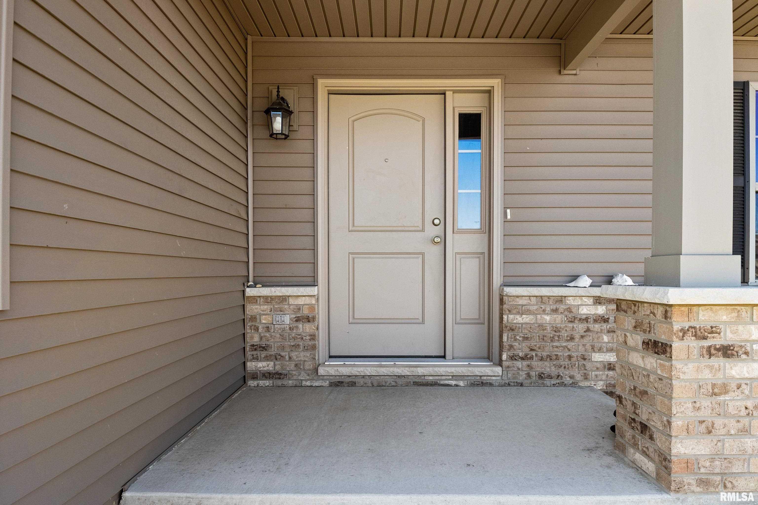 10715 N Sawmill Lane, Dunlap, Illinois image 8