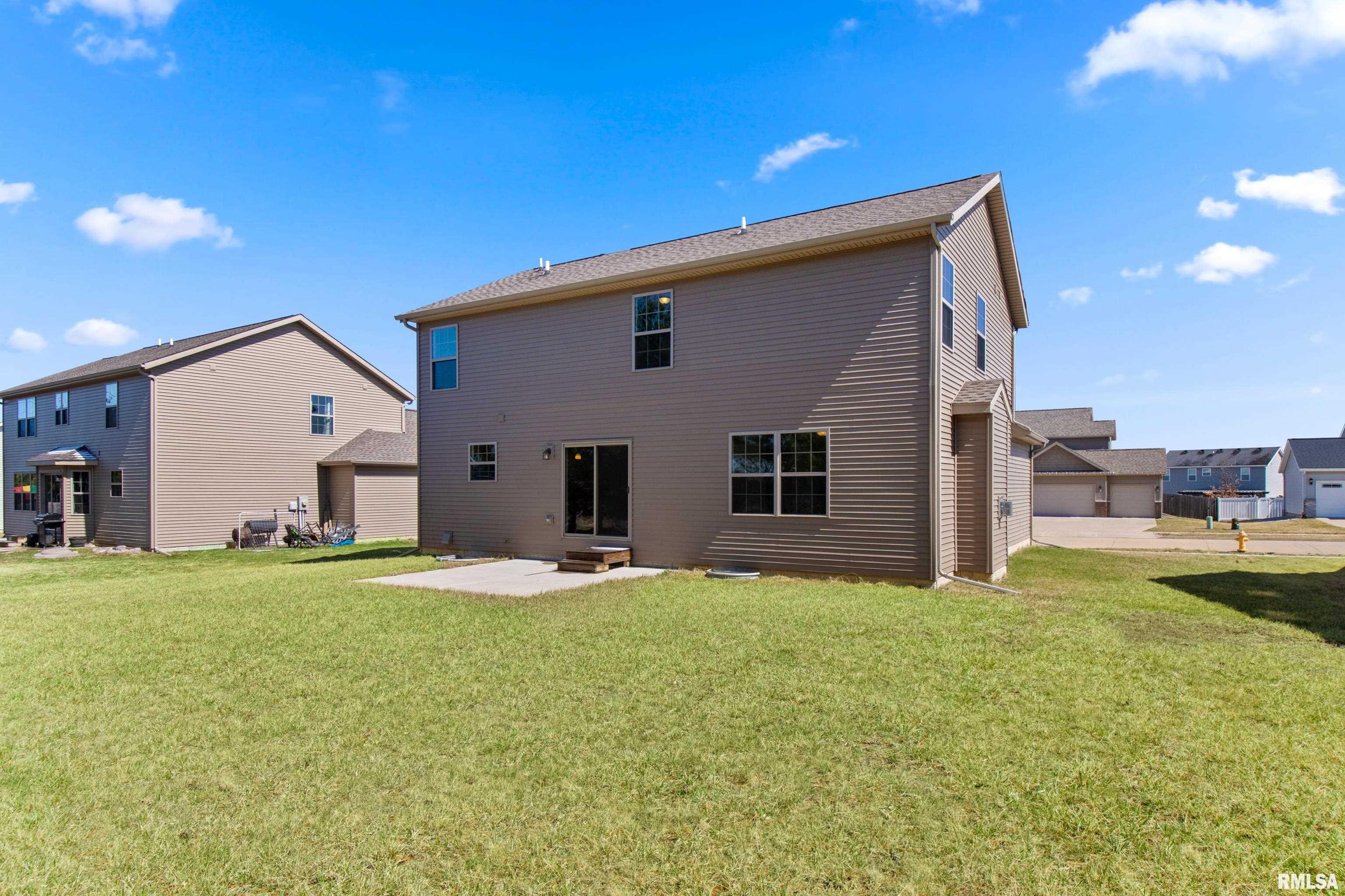 10715 N Sawmill Lane, Dunlap, Illinois image 3