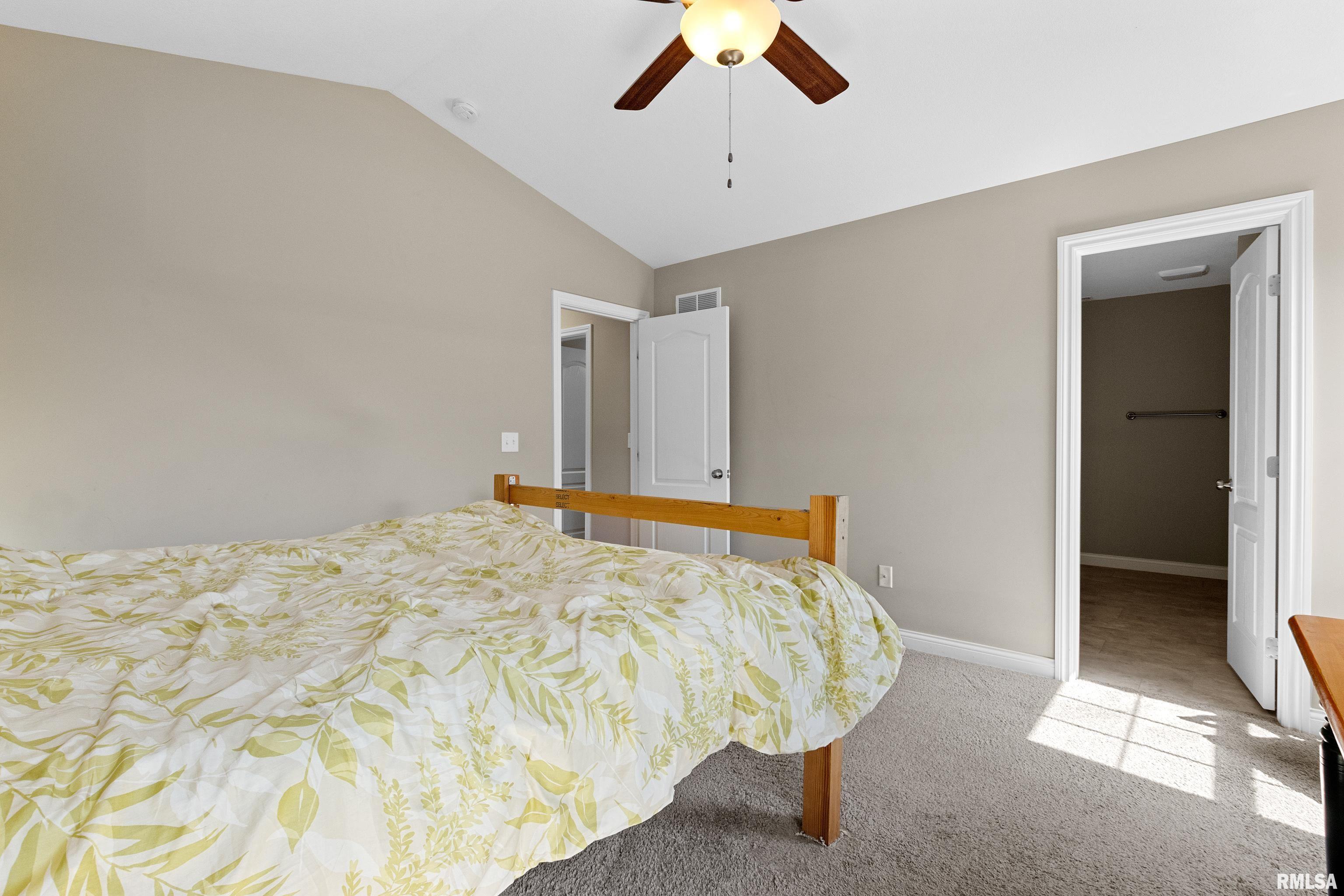 10715 N Sawmill Lane, Dunlap, Illinois image 27