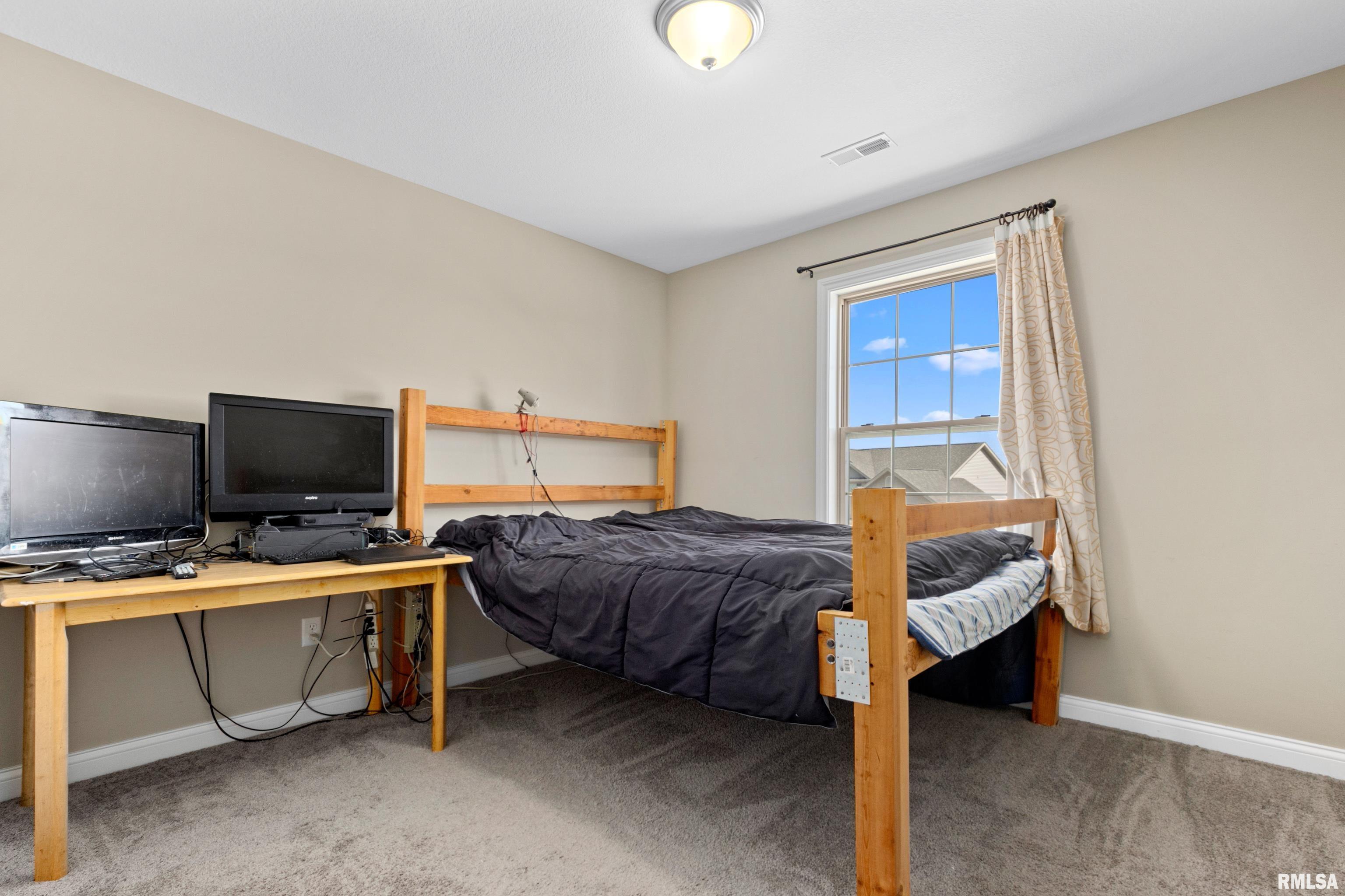 10715 N Sawmill Lane, Dunlap, Illinois image 34