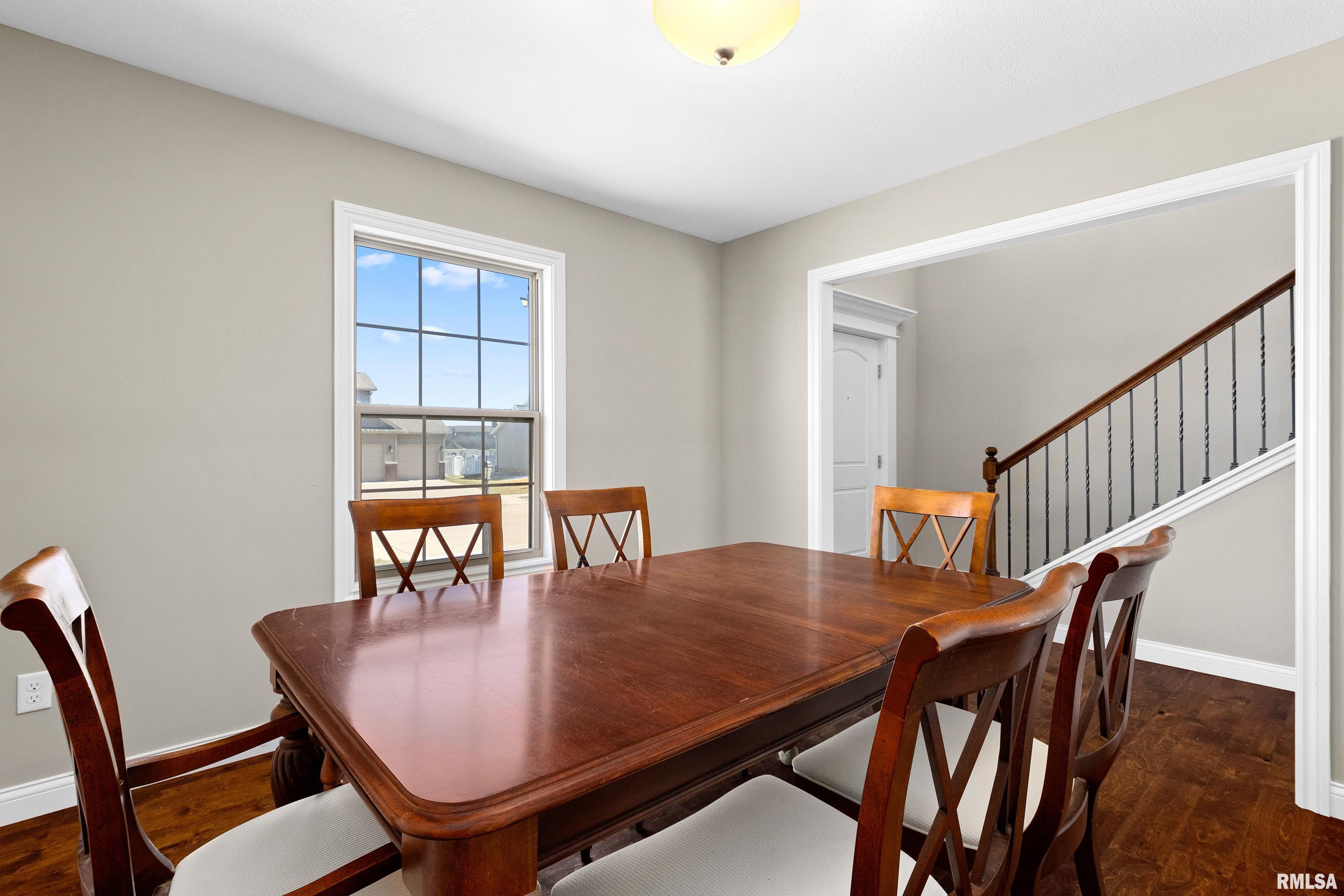 10715 N Sawmill Lane, Dunlap, Illinois image 12