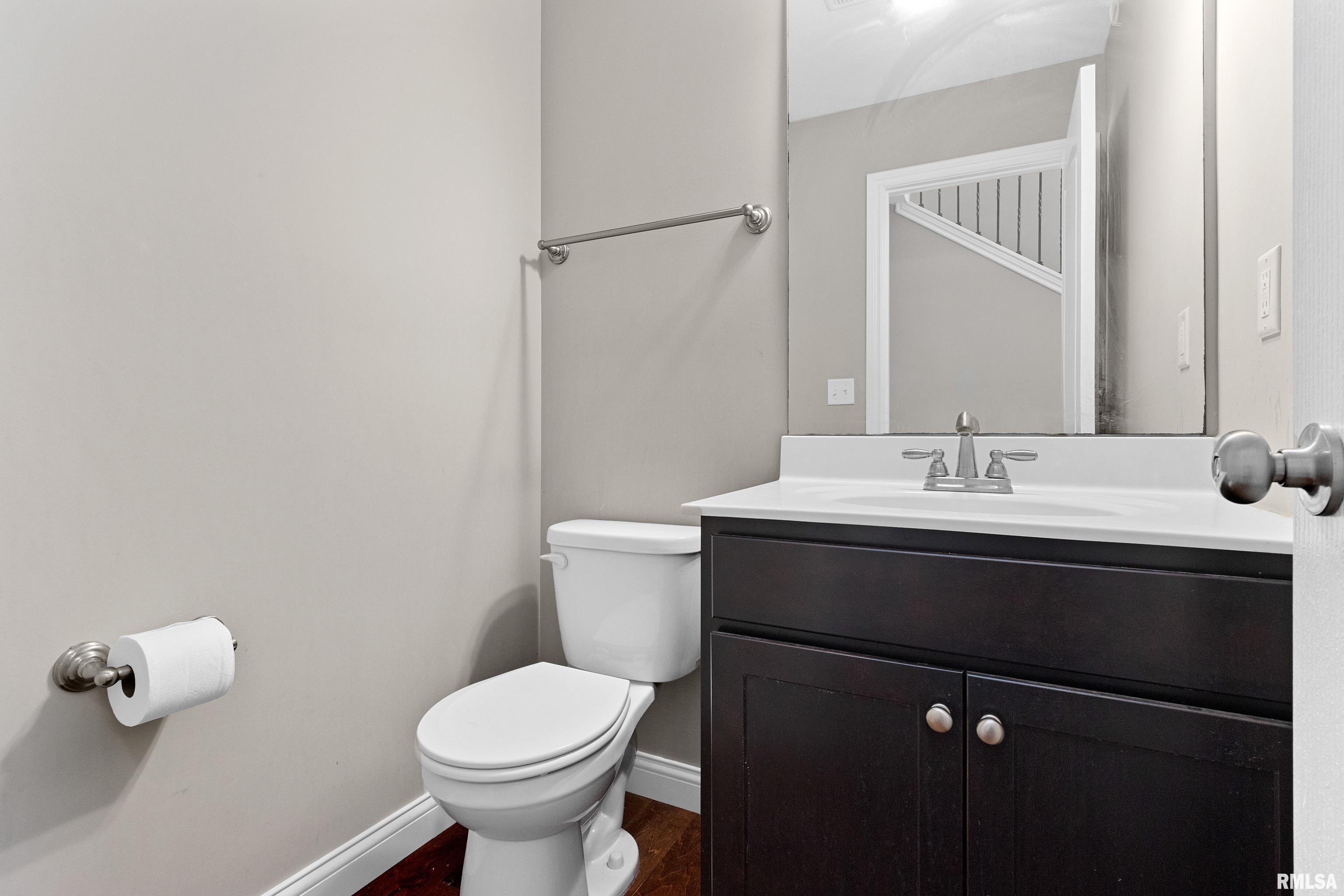 10715 N Sawmill Lane, Dunlap, Illinois image 24