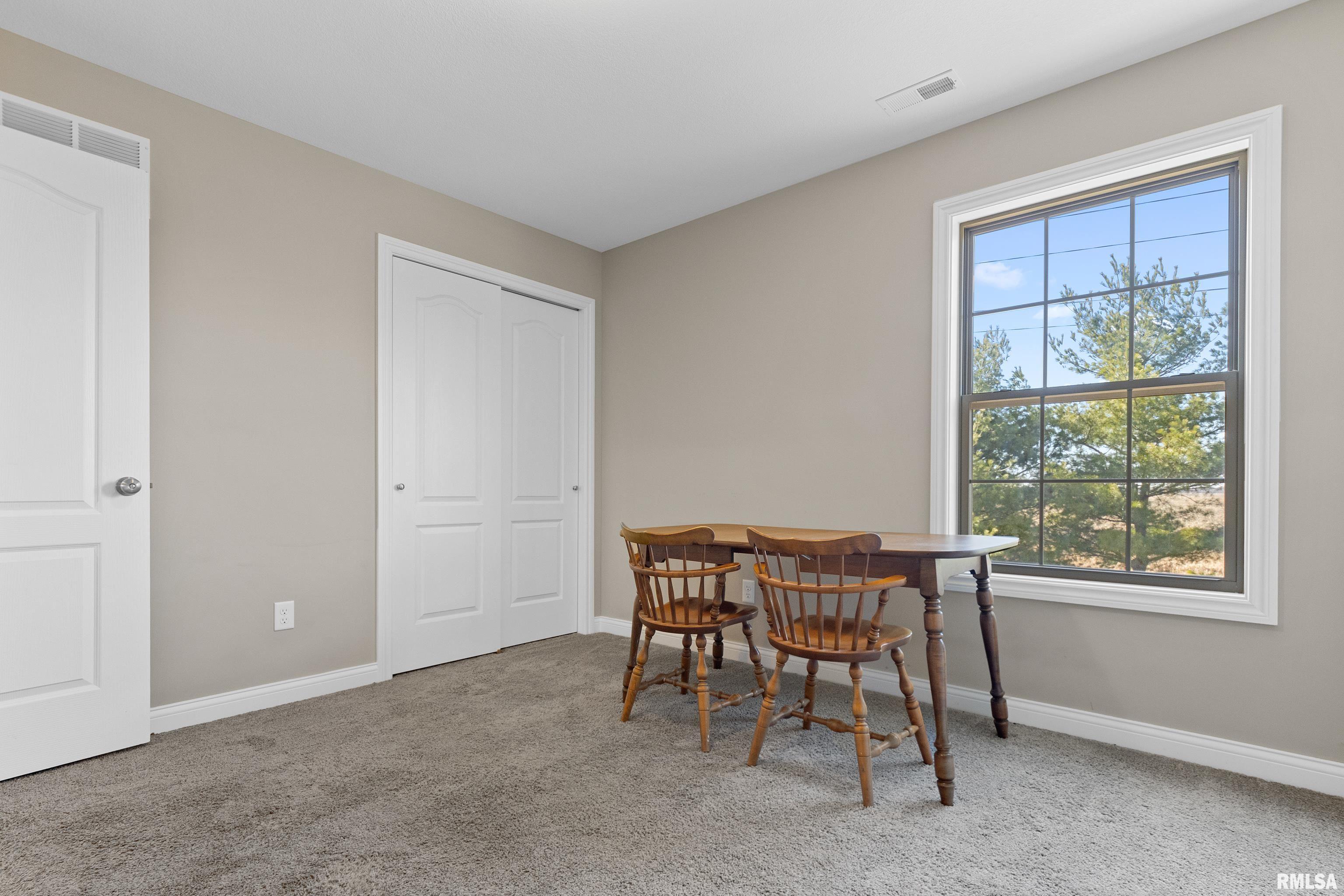 10715 N Sawmill Lane, Dunlap, Illinois image 33