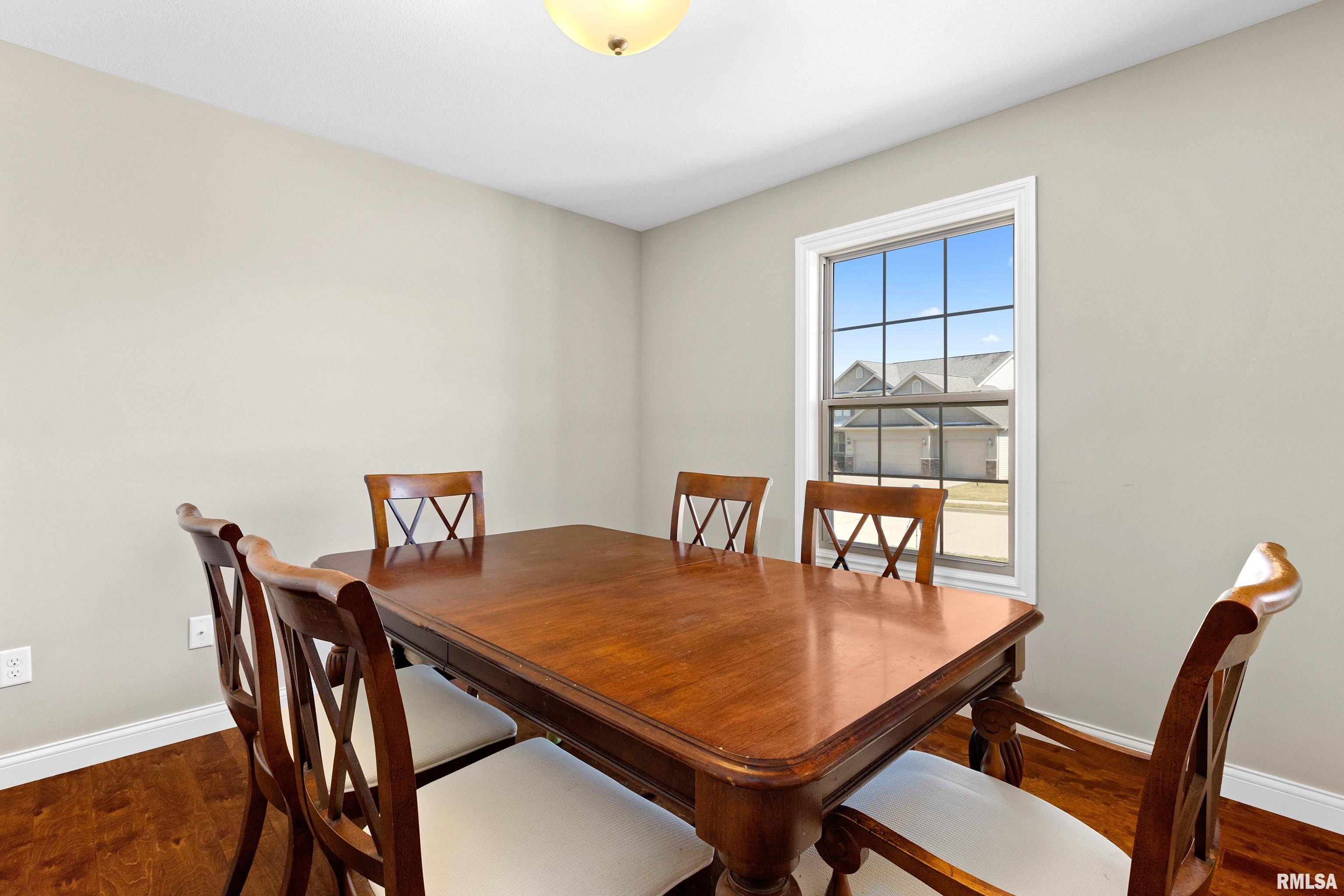 10715 N Sawmill Lane, Dunlap, Illinois image 10