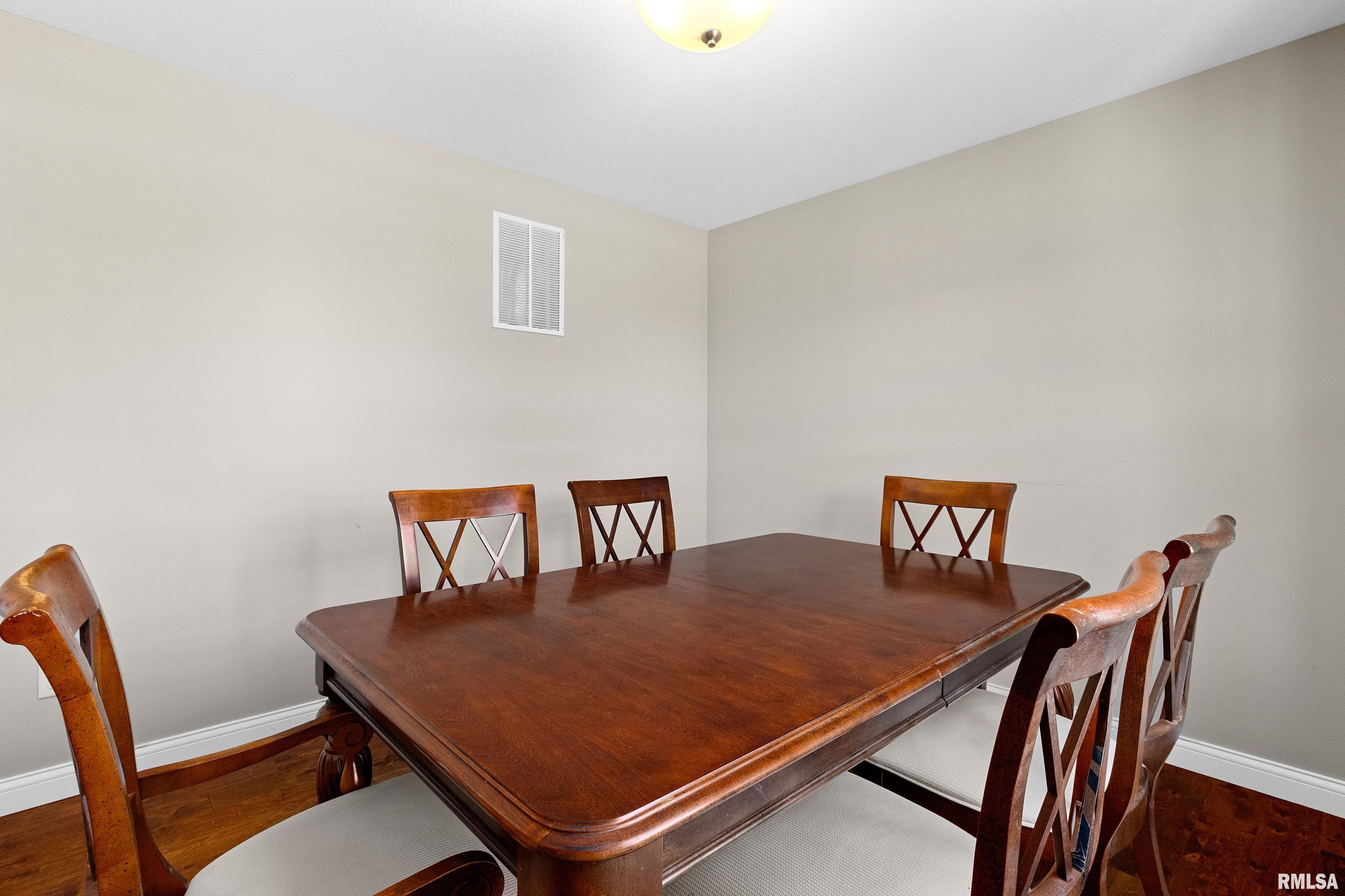 10715 N Sawmill Lane, Dunlap, Illinois image 11