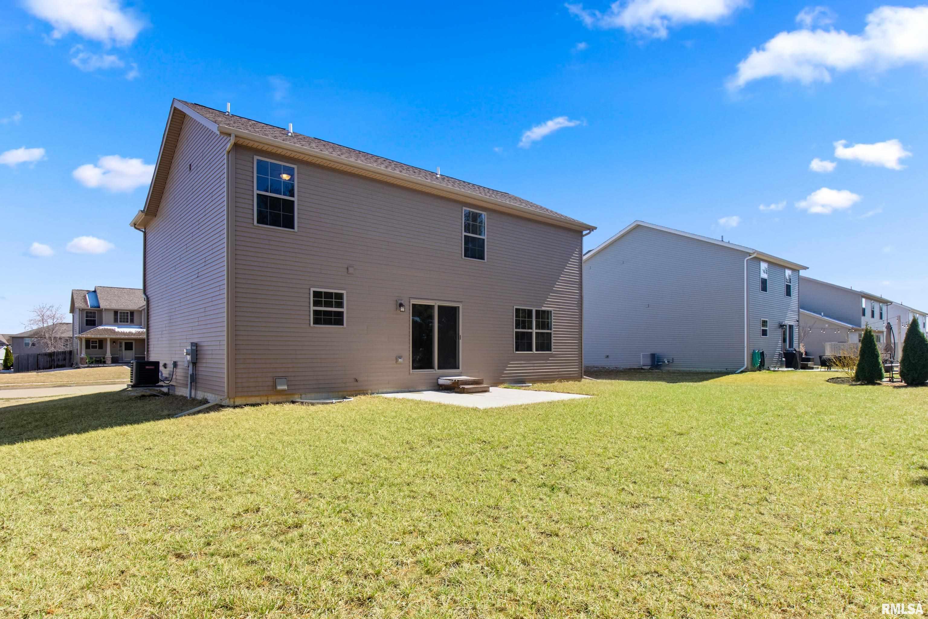 10715 N Sawmill Lane, Dunlap, Illinois image 4