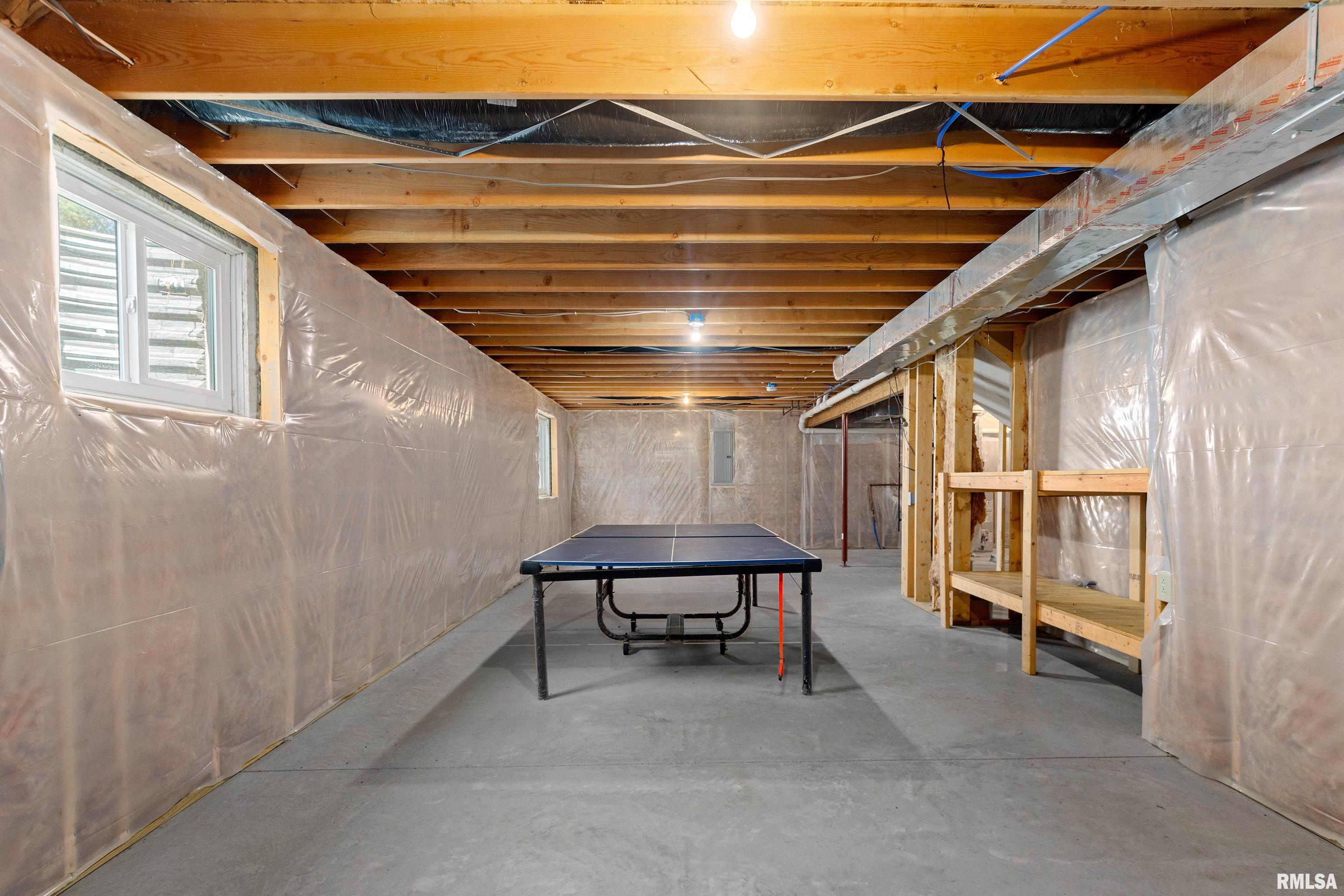 10715 N Sawmill Lane, Dunlap, Illinois image 39