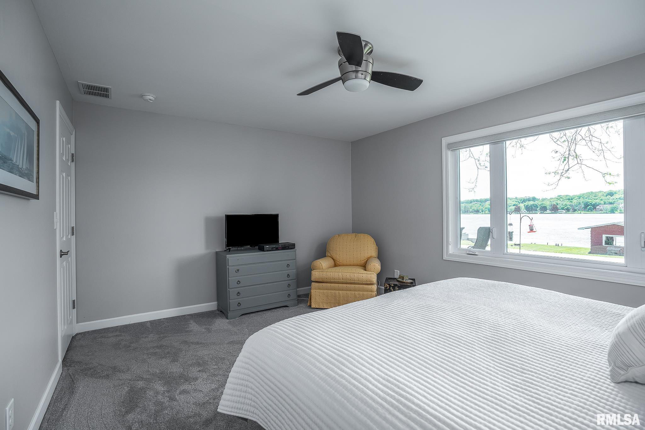 1231 SW Canal Shore Drive, Le Claire, Iowa image 21