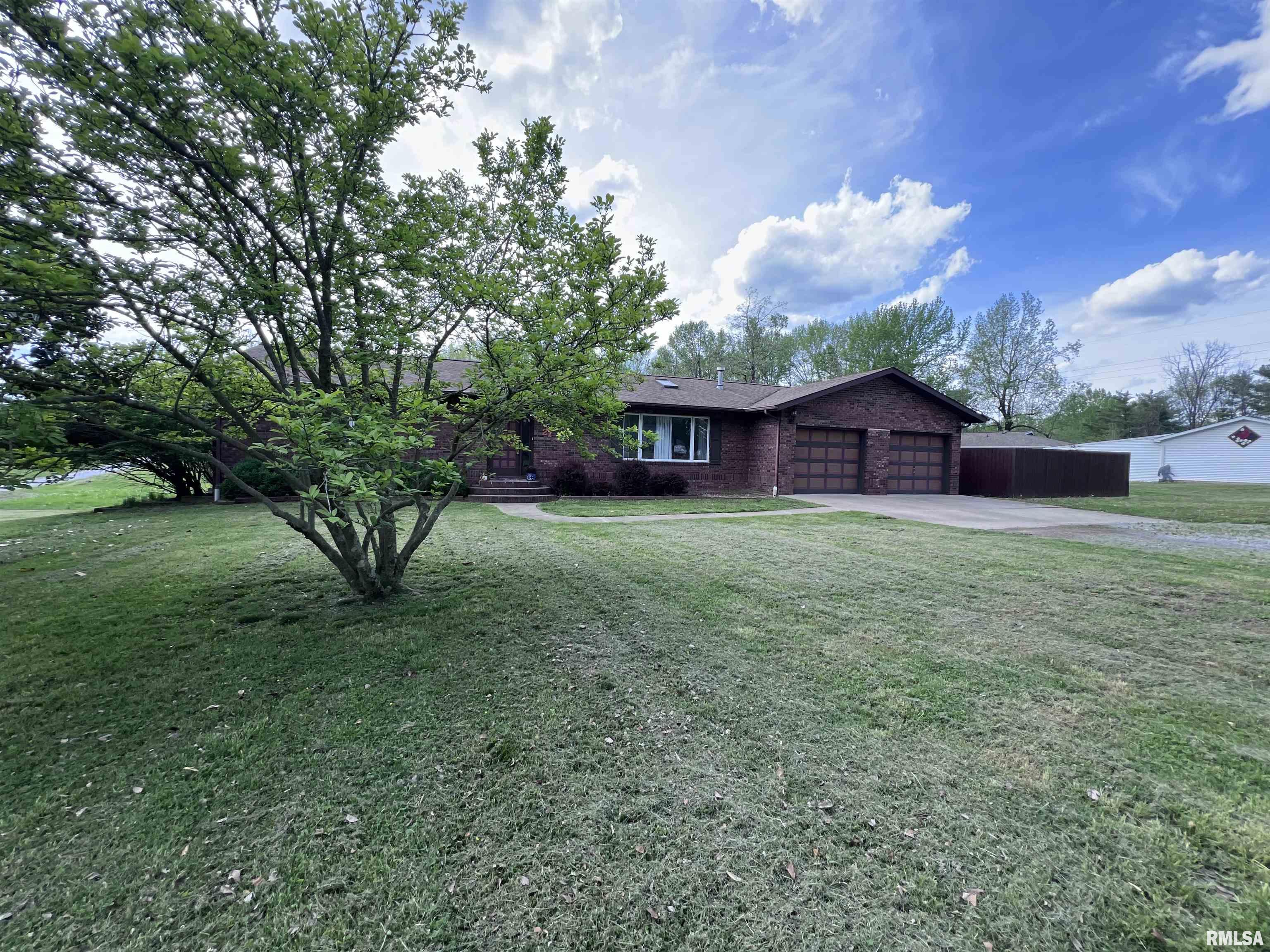 21 Cedar Crest Lane, Makanda, Illinois image 2