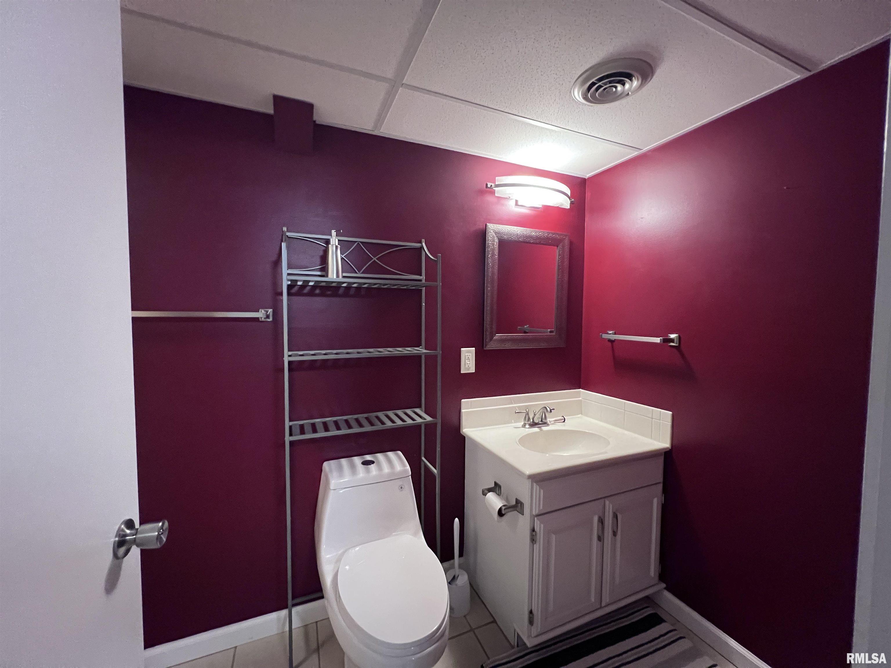 21 Cedar Crest Lane, Makanda, Illinois image 19
