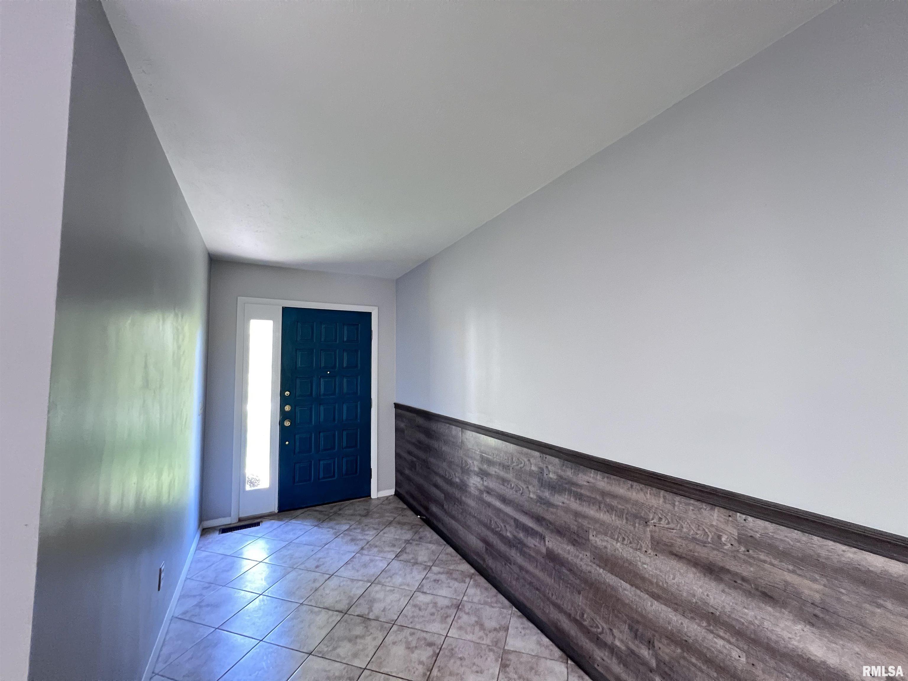 21 Cedar Crest Lane, Makanda, Illinois image 13