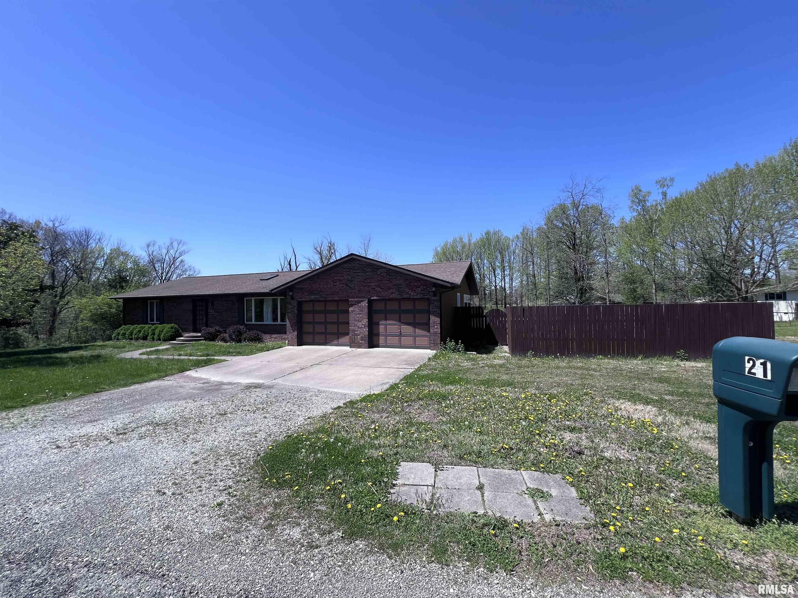 21 Cedar Crest Lane, Makanda, Illinois image 31