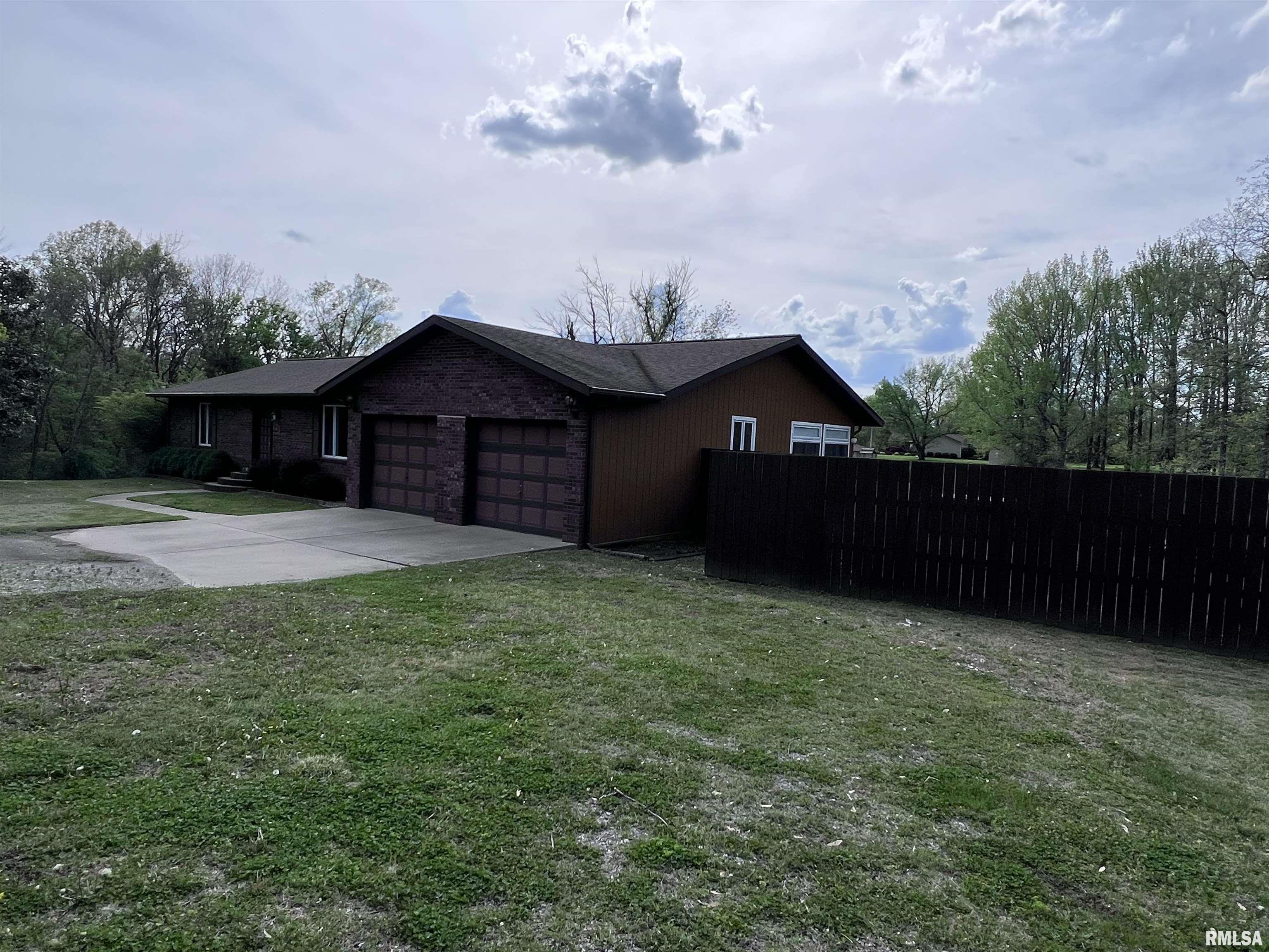 21 Cedar Crest Lane, Makanda, Illinois image 32