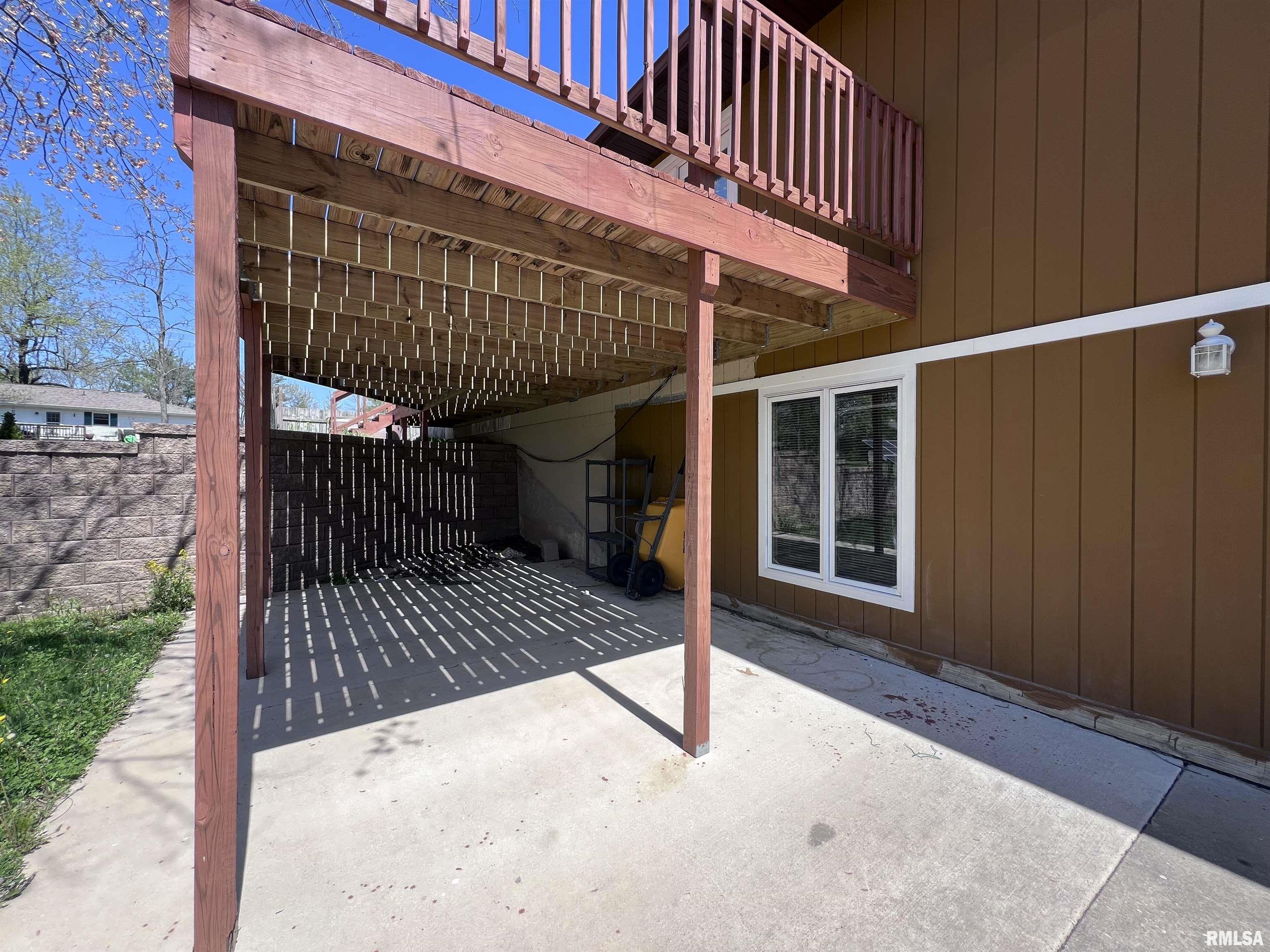 21 Cedar Crest Lane, Makanda, Illinois image 26