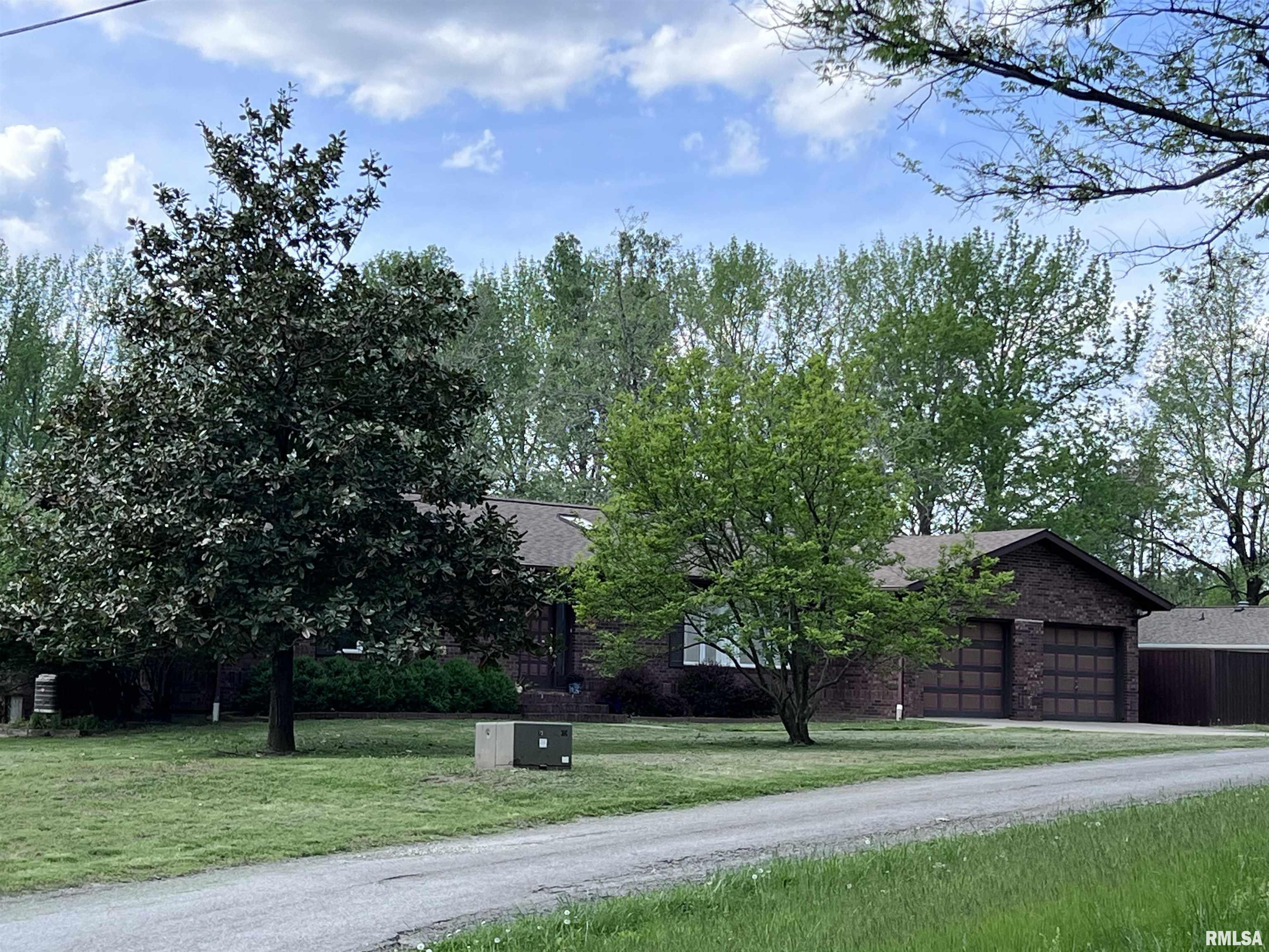 21 Cedar Crest Lane, Makanda, Illinois image 33