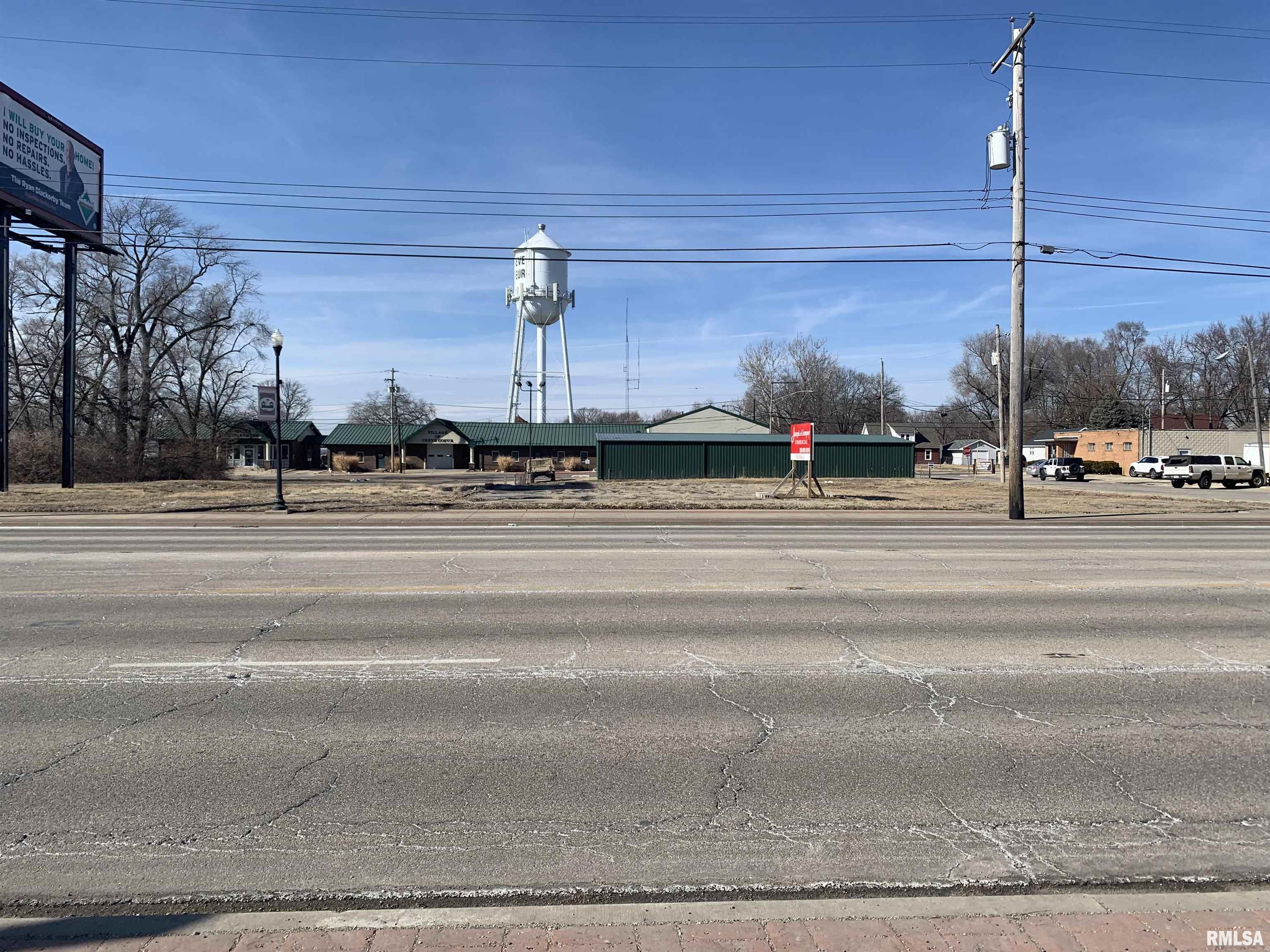 117-121 N Main Street, Creve Coeur, Illinois image 3