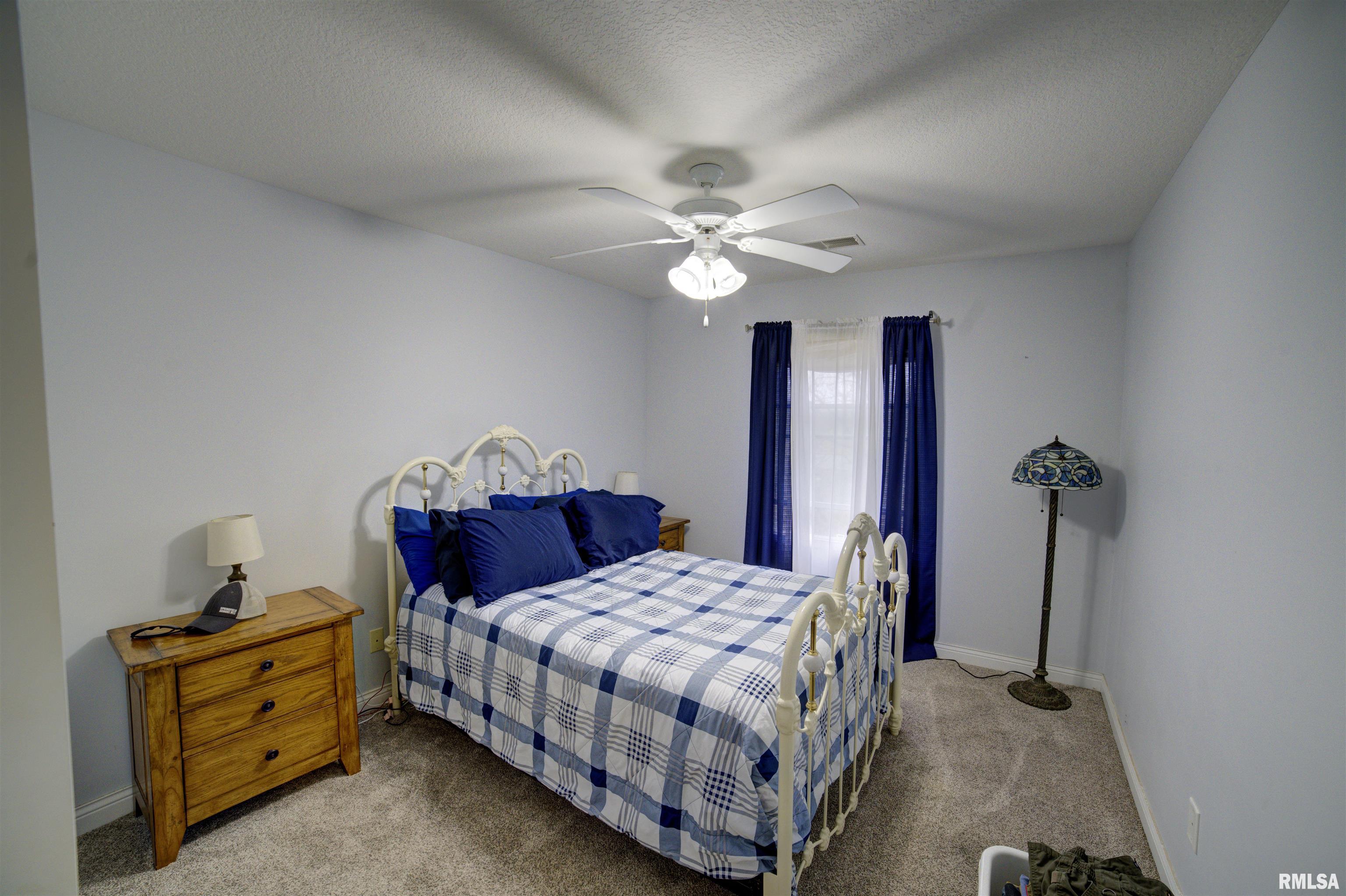 2735 Julie Lane Court, Davenport, Iowa image 49