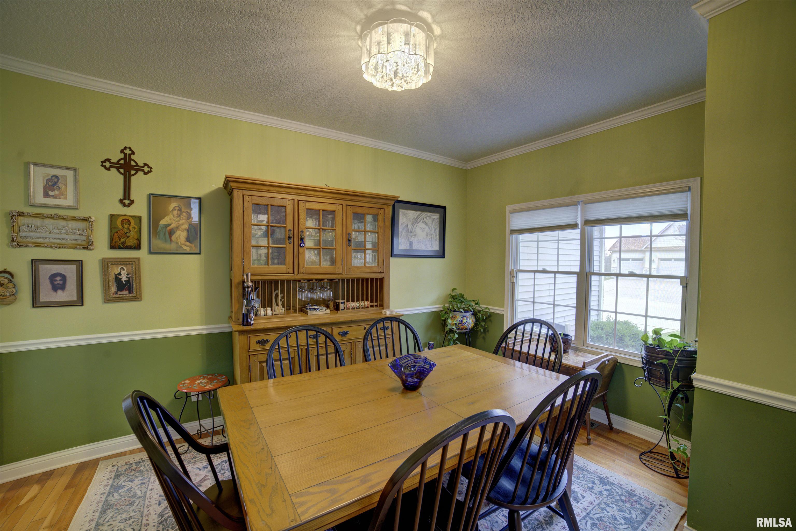 2735 Julie Lane Court, Davenport, Iowa image 11
