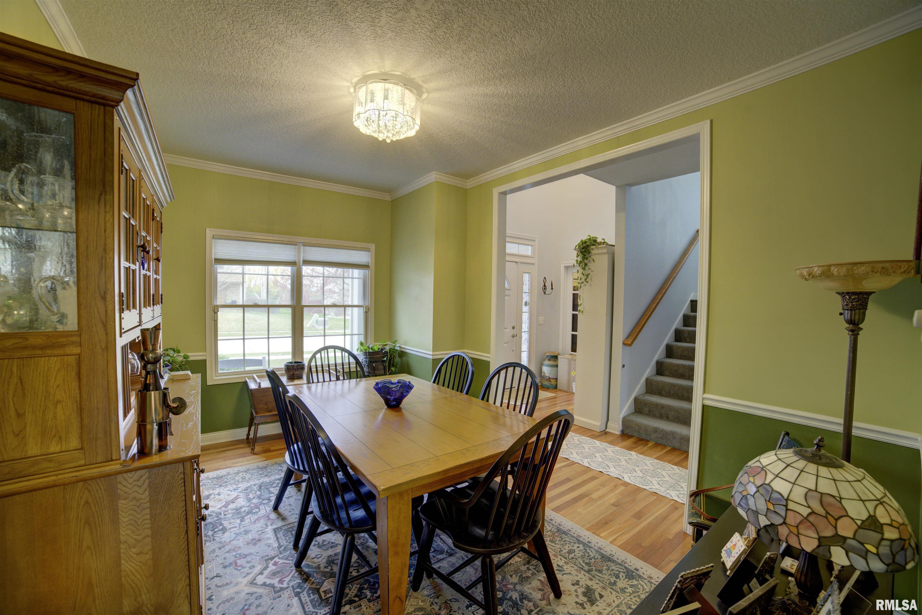 2735 Julie Lane Court, Davenport, Iowa image 10