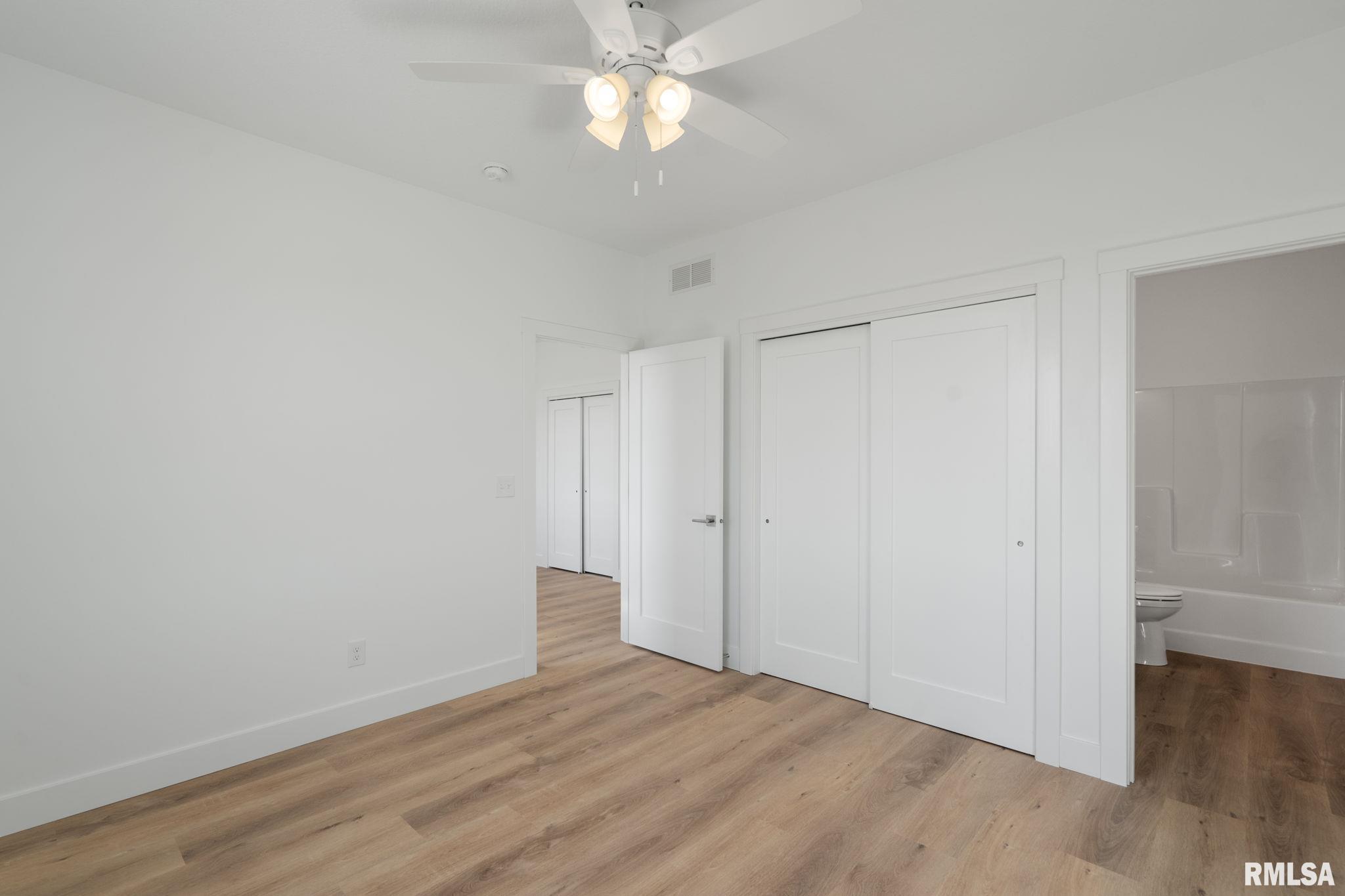 6606 Pelican Street, Bettendorf, Iowa image 36