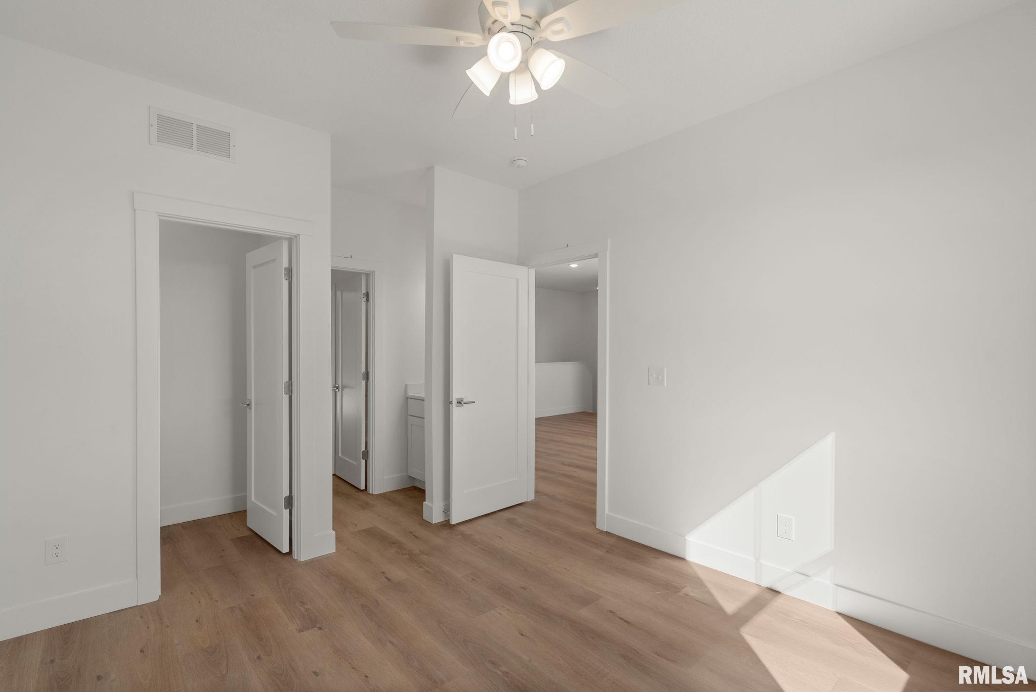 6606 Pelican Street, Bettendorf, Iowa image 30