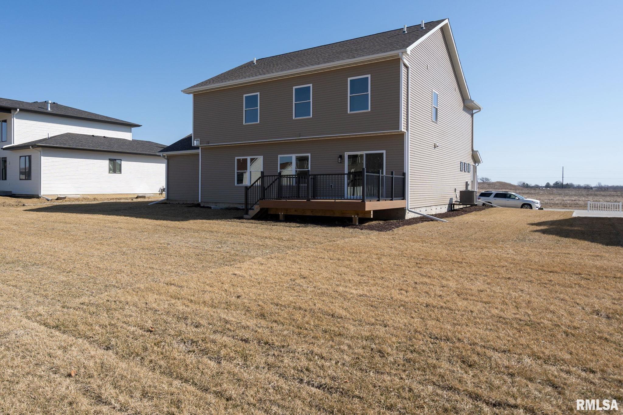 6606 Pelican Street, Bettendorf, Iowa image 45