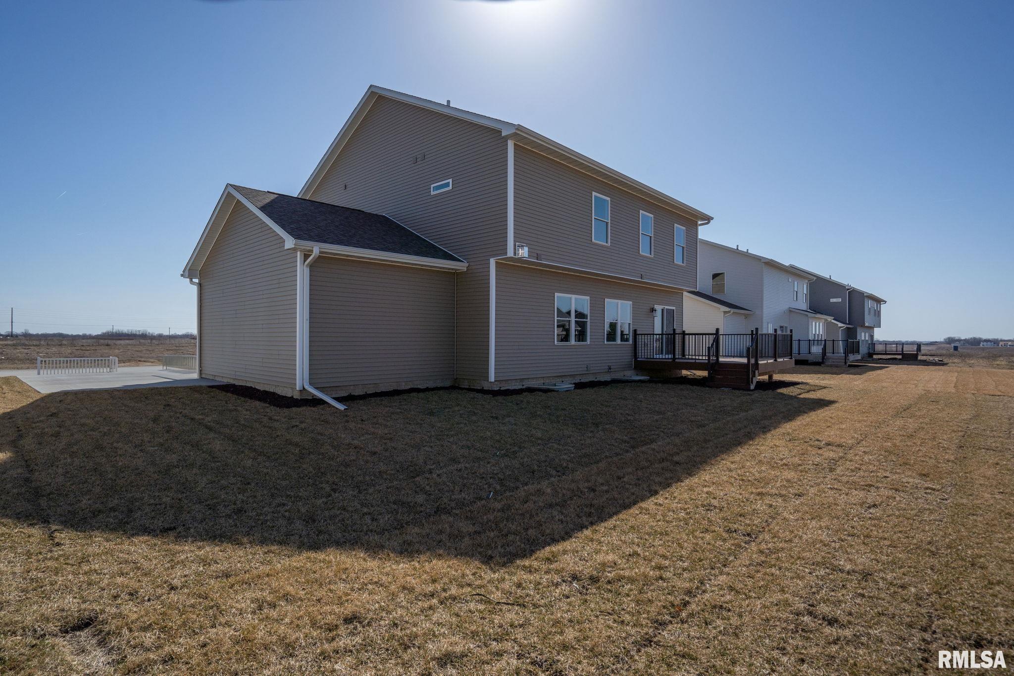 6606 Pelican Street, Bettendorf, Iowa image 47