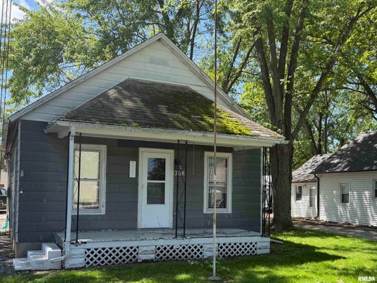 208 E EBONY ST, THAYER, IL 62689 - Image 7e7ee15ef513c5f5ae7e7795af2da9cb/675020137