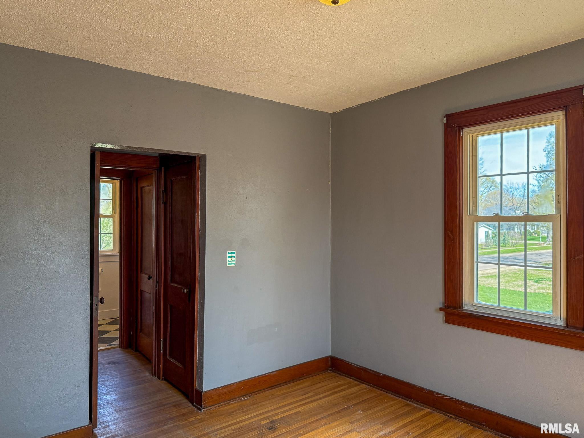 623 W Beech Street, Chillicothe, Illinois image 20