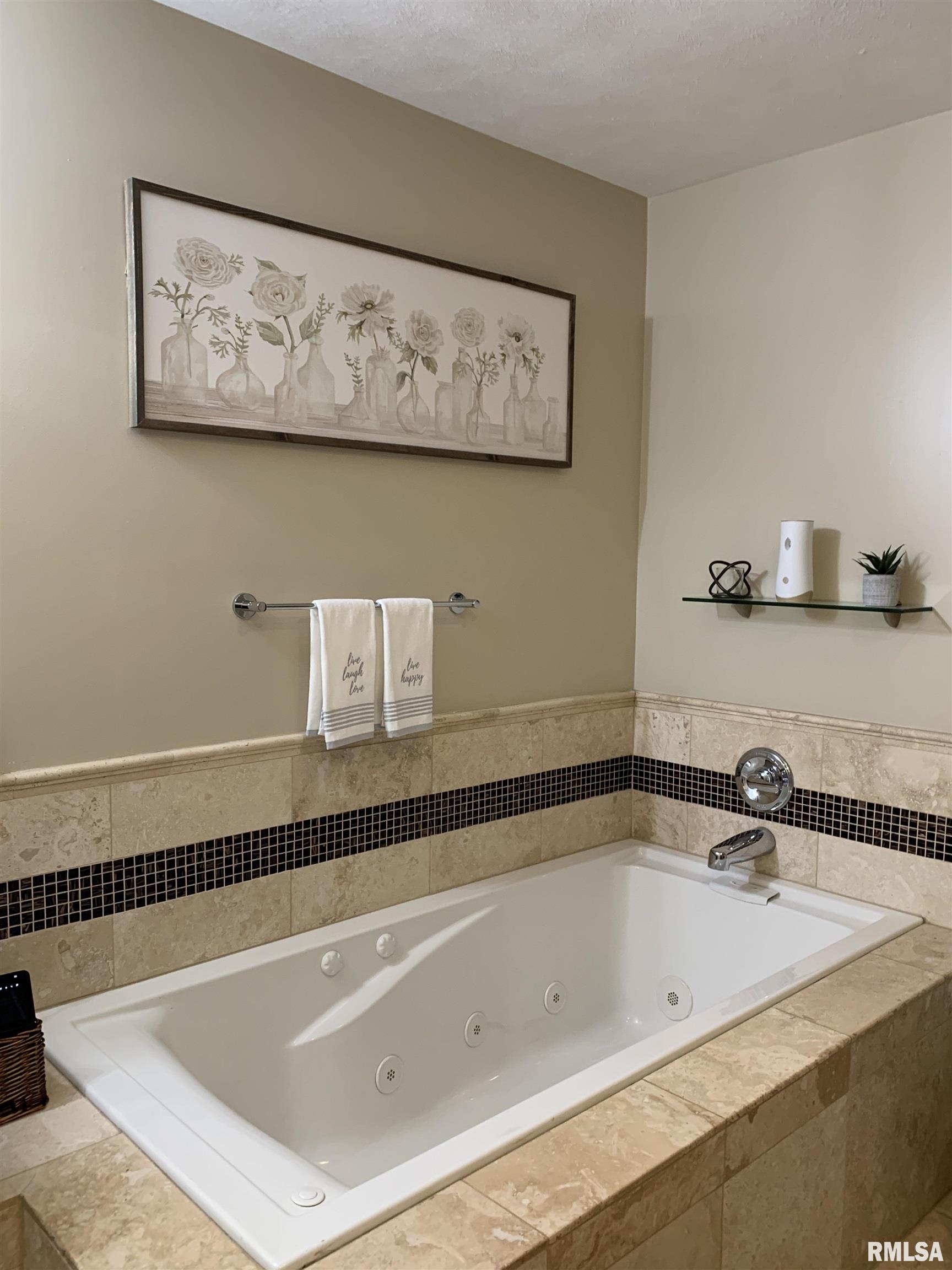 208 Spring Bay Drive, Jacksonville, Illinois image 46