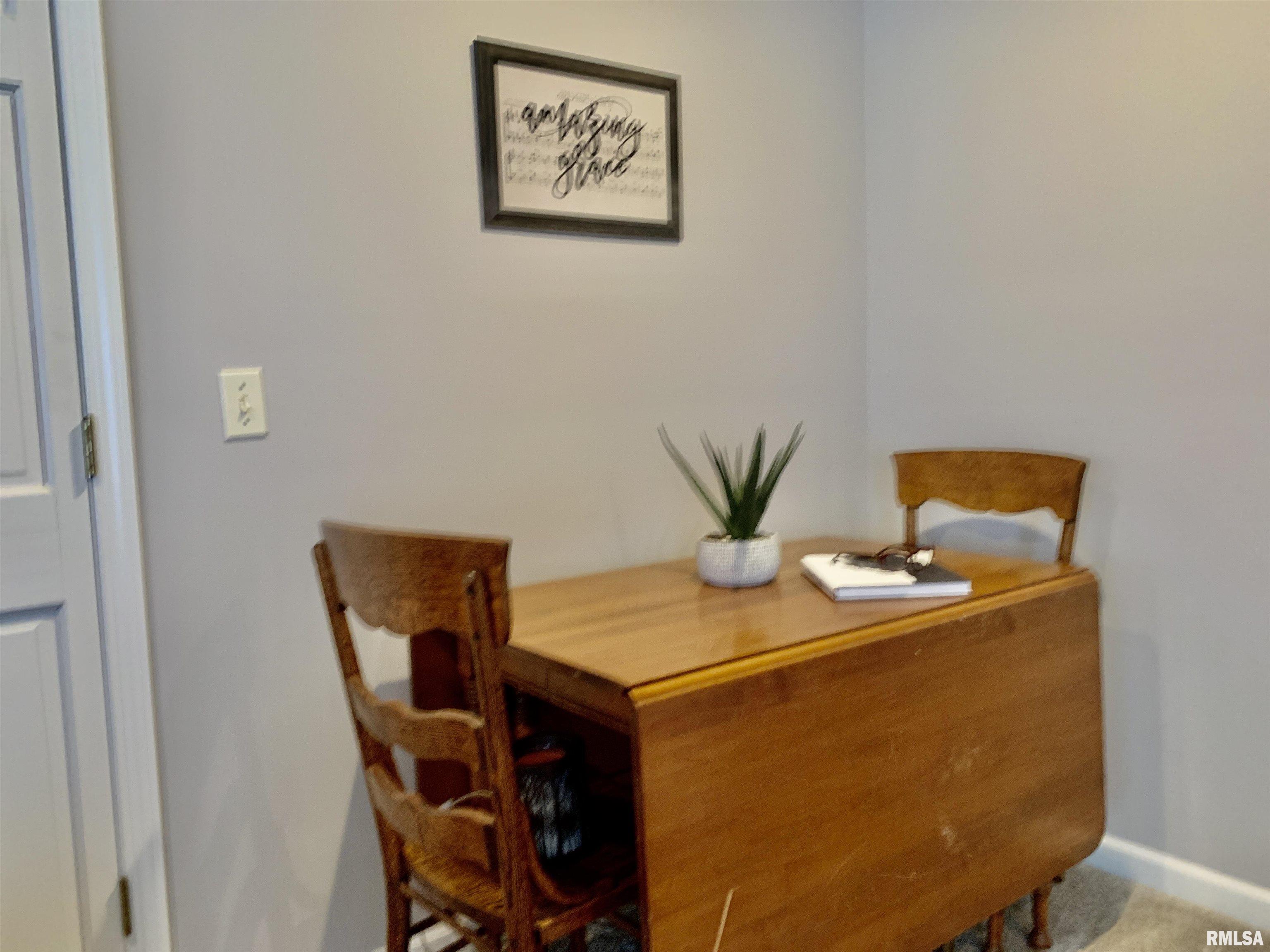 208 Spring Bay Drive, Jacksonville, Illinois image 35