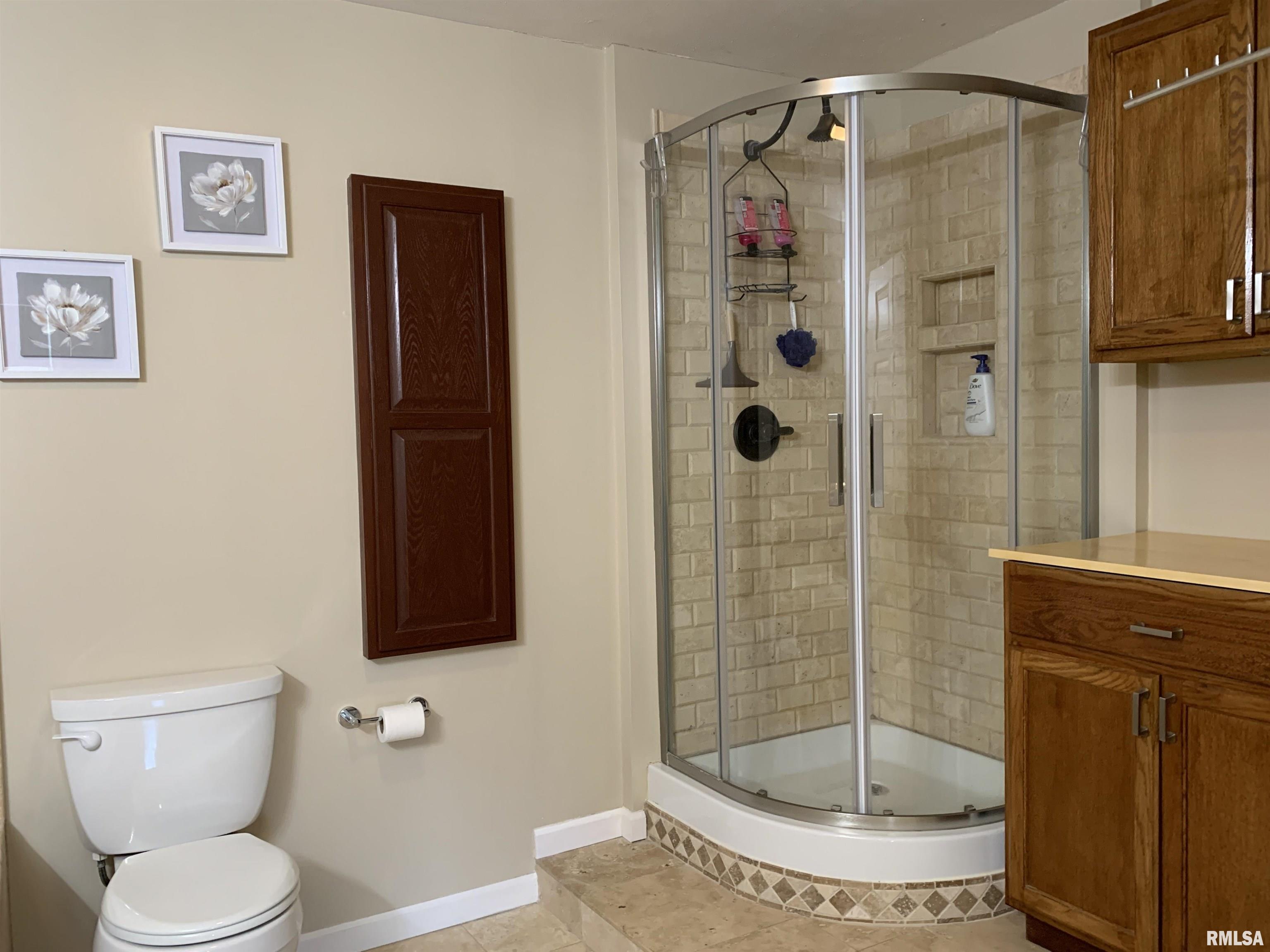 208 Spring Bay Drive, Jacksonville, Illinois image 50