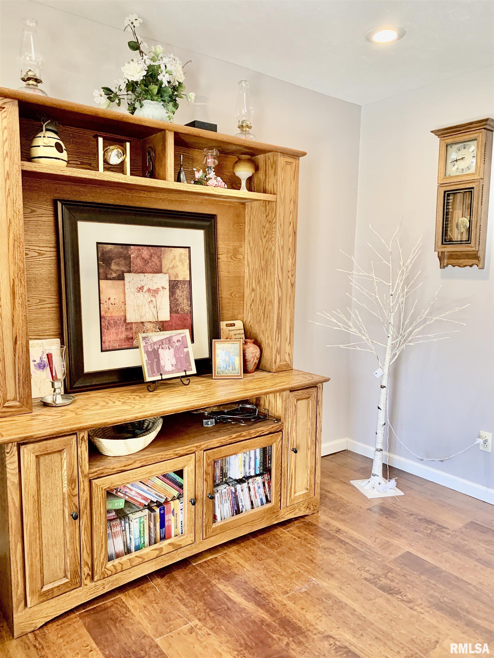 208 Spring Bay Drive, Jacksonville, Illinois image 12