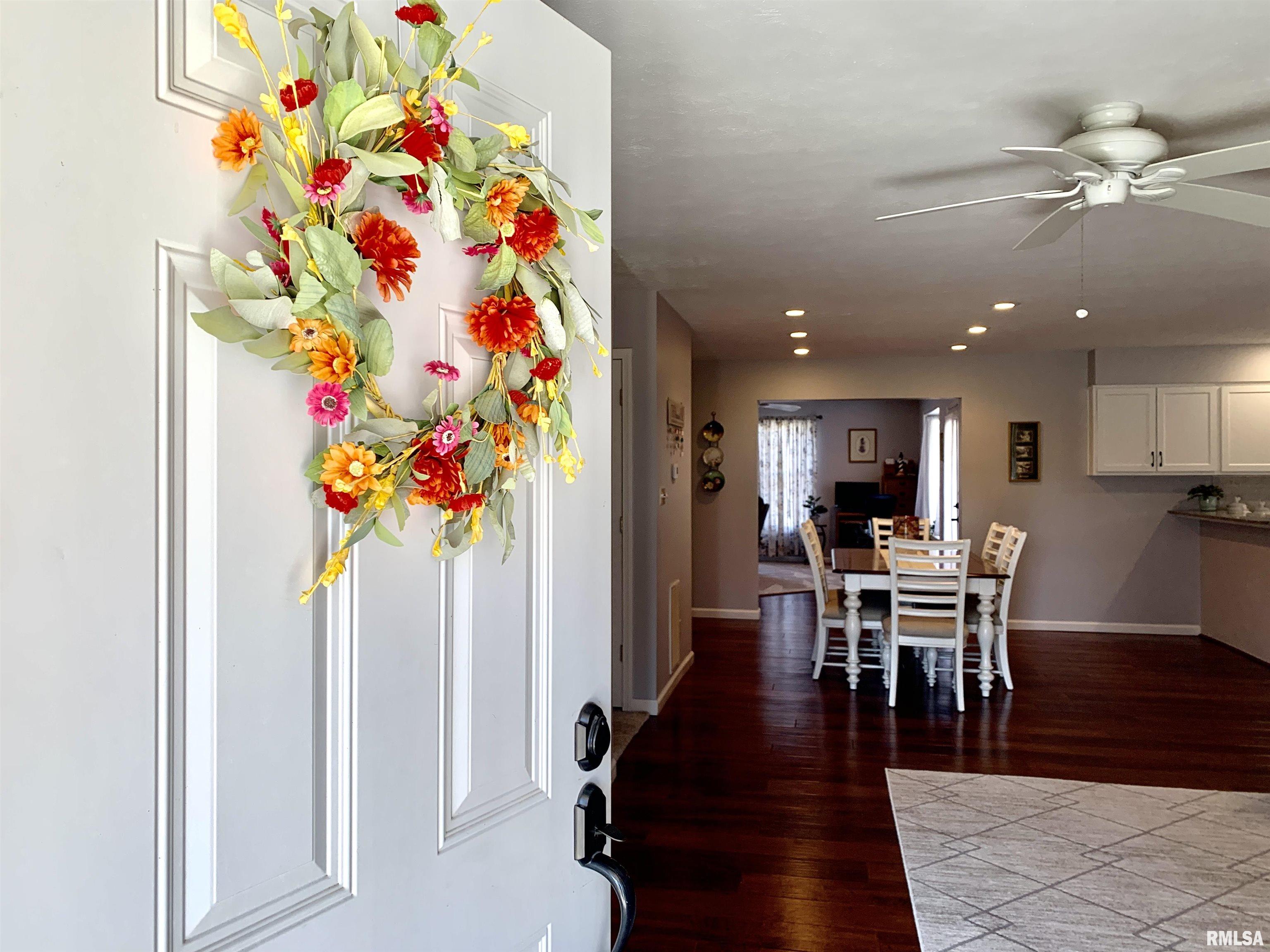 208 Spring Bay Drive, Jacksonville, Illinois image 8