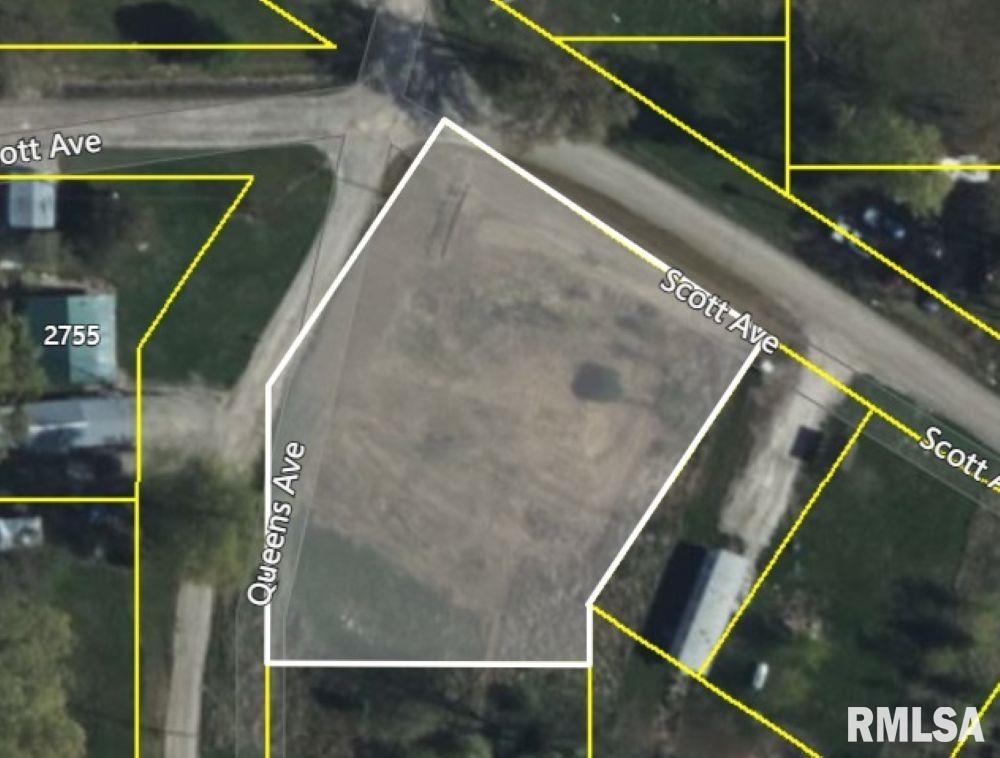 2709 Queens Avenue, Odin, Illinois image 14