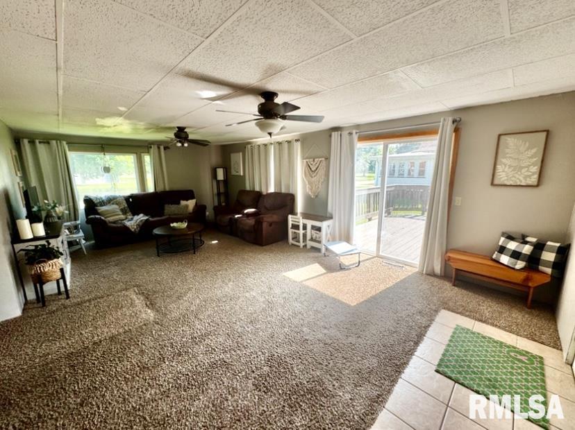 300 S Washington Street, Joy, Illinois image 10