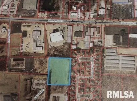 MLS: CA1035193