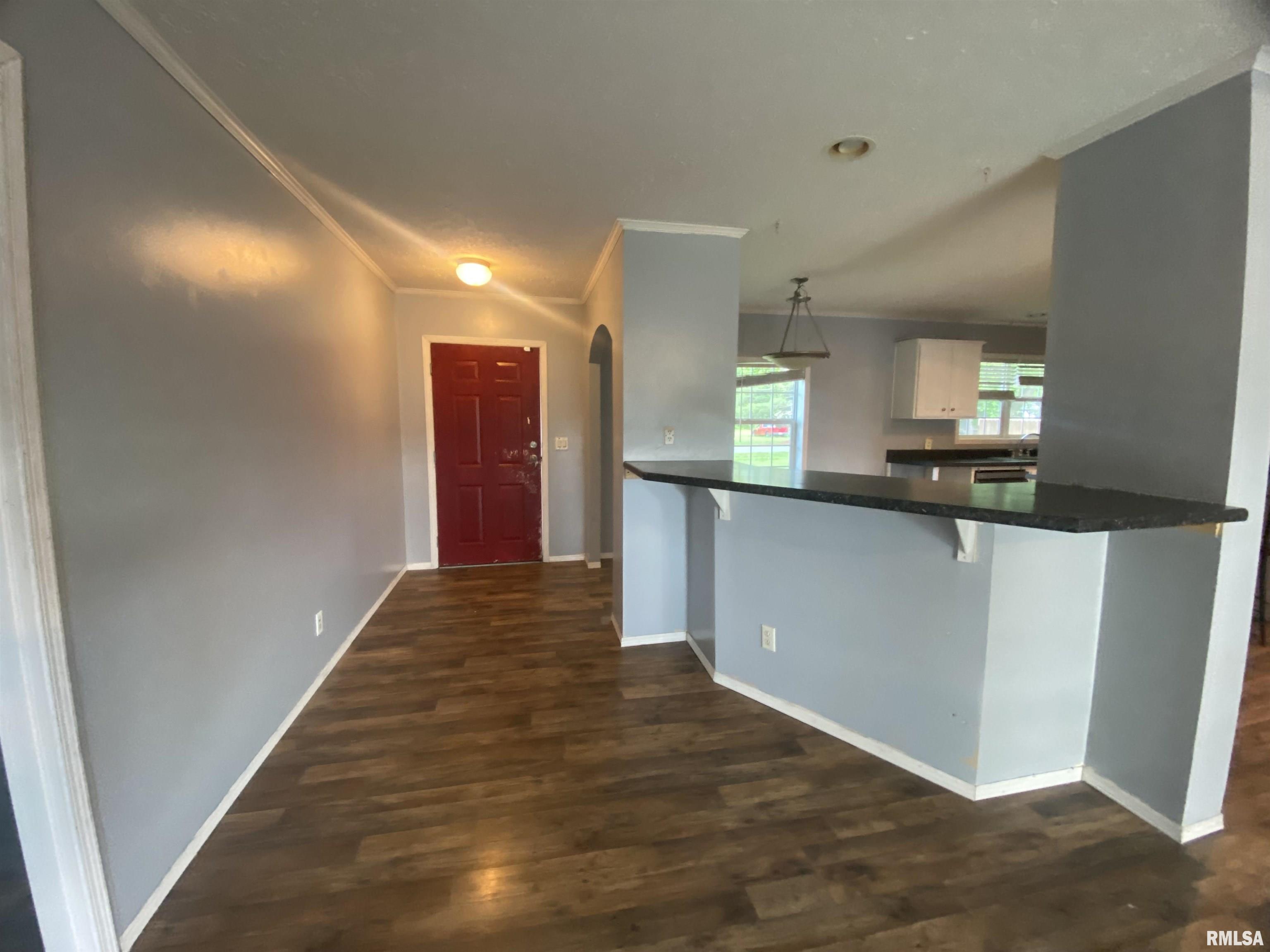 415 N Broadway Street, Waltonville, Illinois image 14
