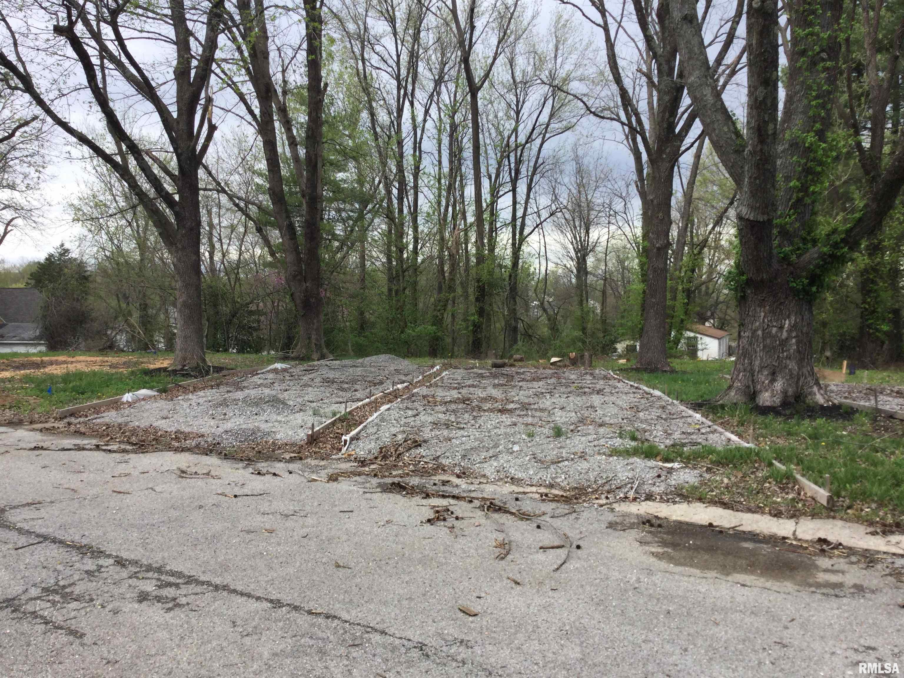 426 E Jefferson Street, Anna, Illinois image 8